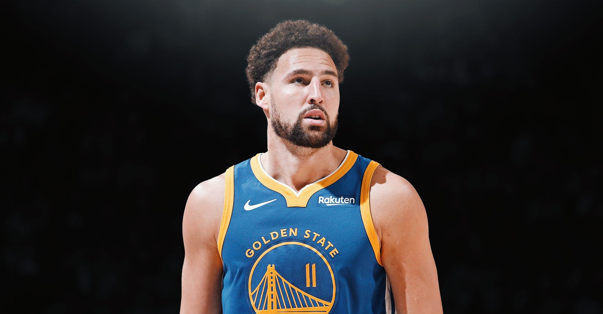 Klay Thompson’s Future With Warriors Confirmed By NBA Insider