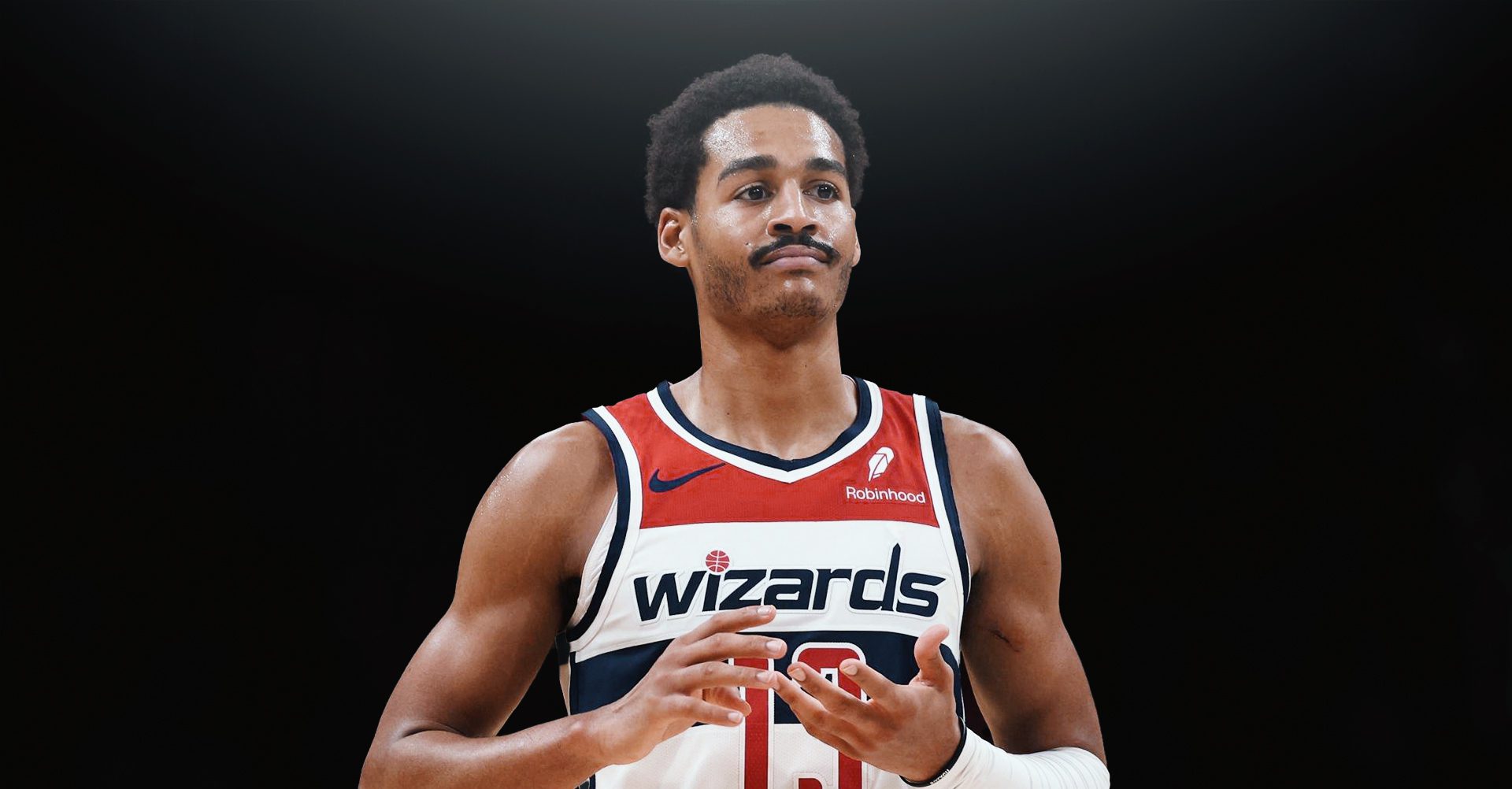 Washington Wizards Preparing to Move Team to Virginia