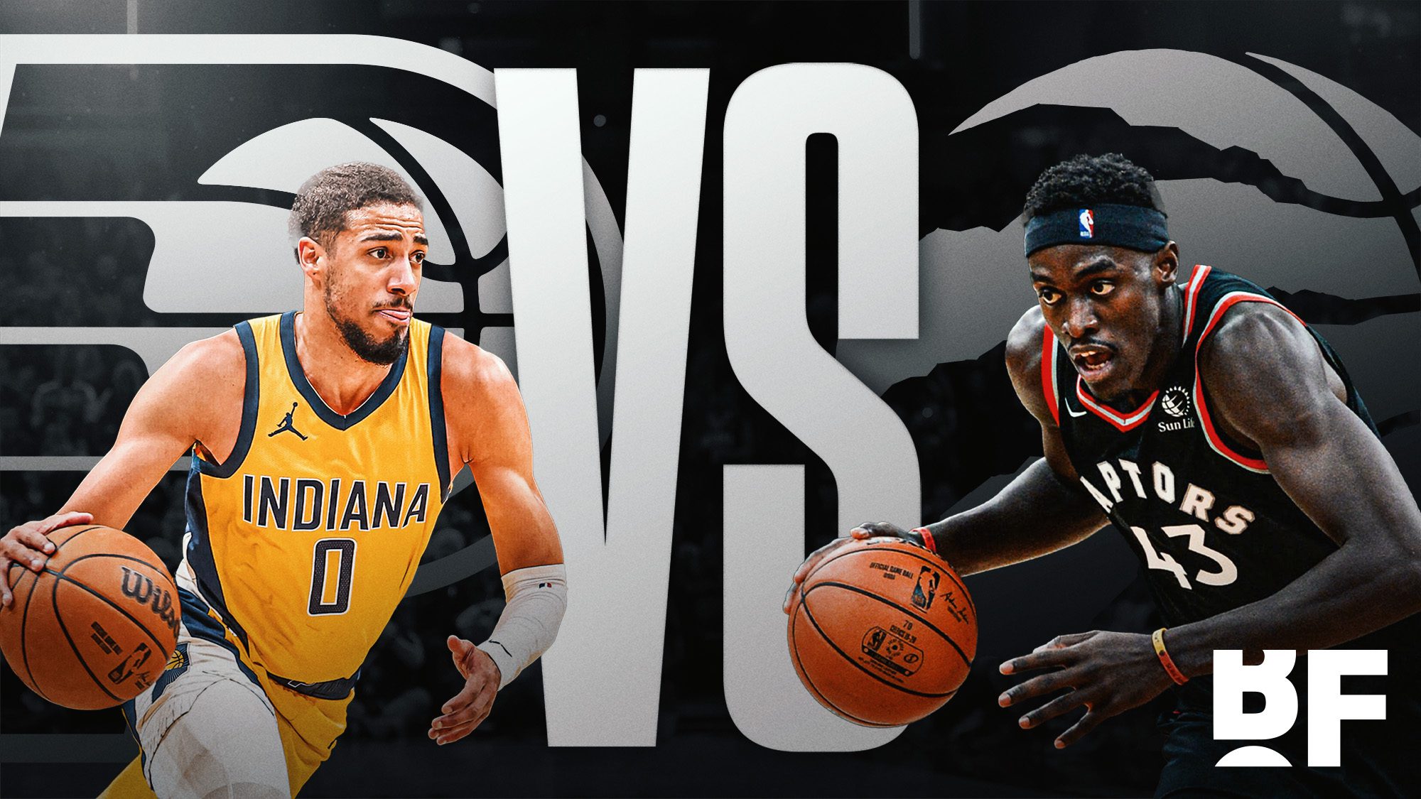 Can The Pacers Cover the Spread?