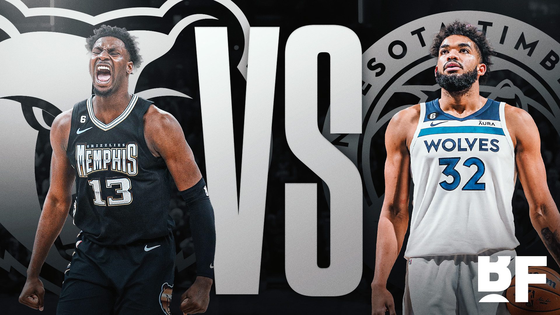 Can the Grizzlies Keep It Close Against the Timberwolves?