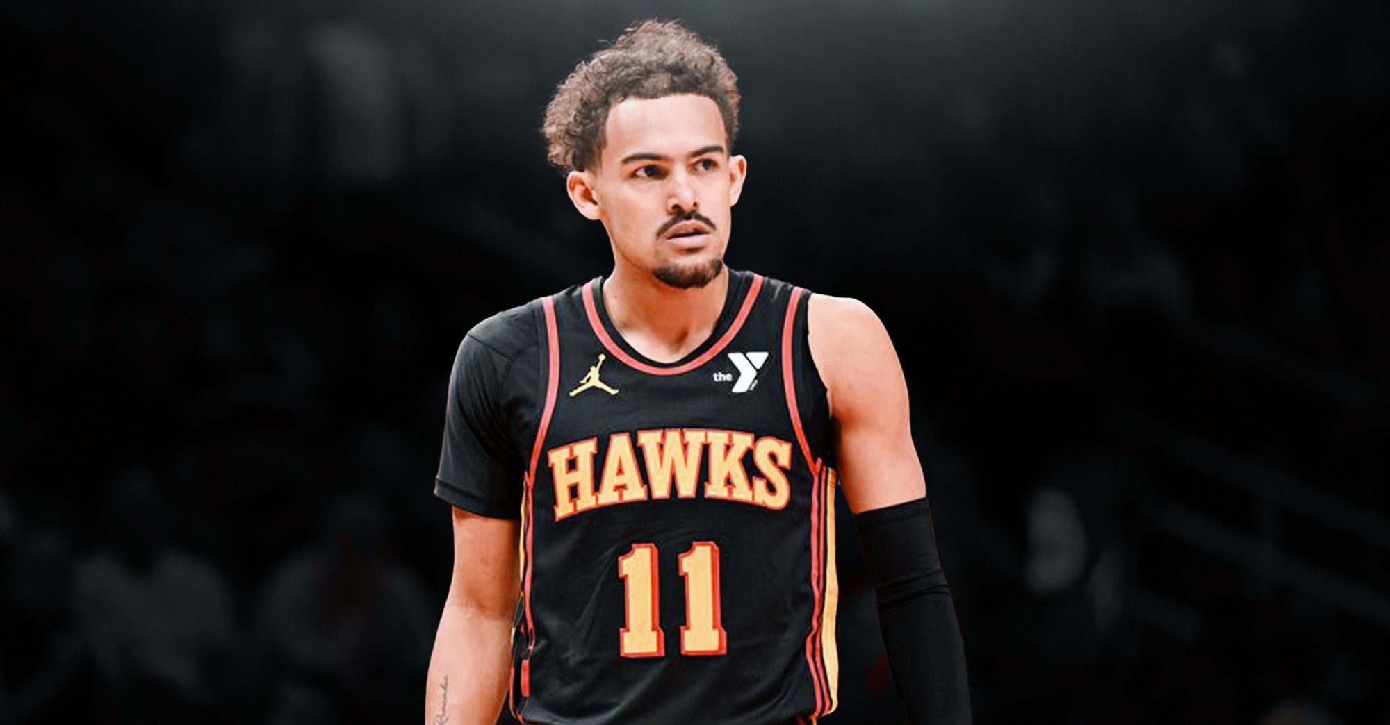 Trae Young to Undergo Surgery Following Injury