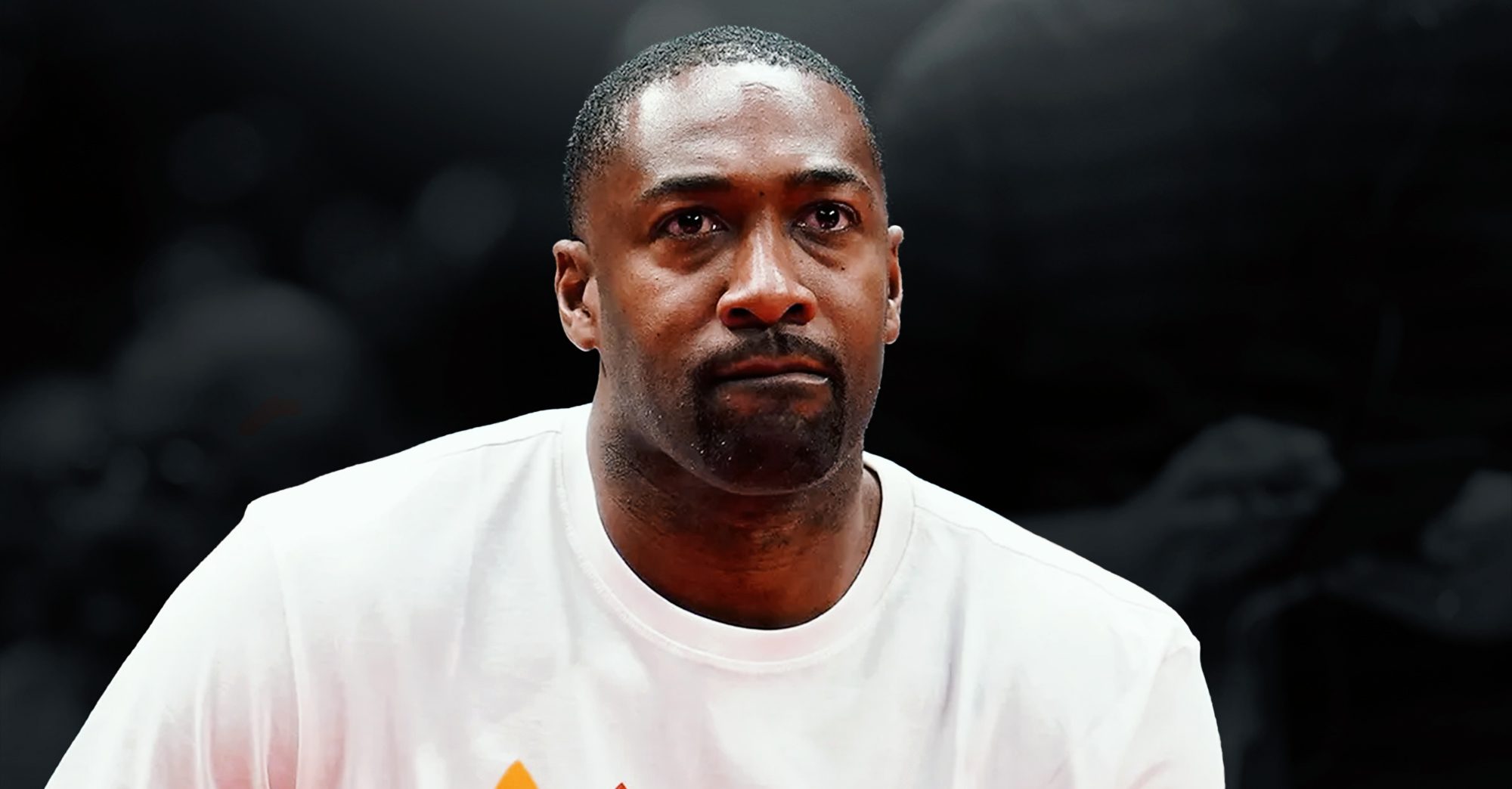 Gilbert Arenas Clarifies Wild Comments About Europeans in the NBA