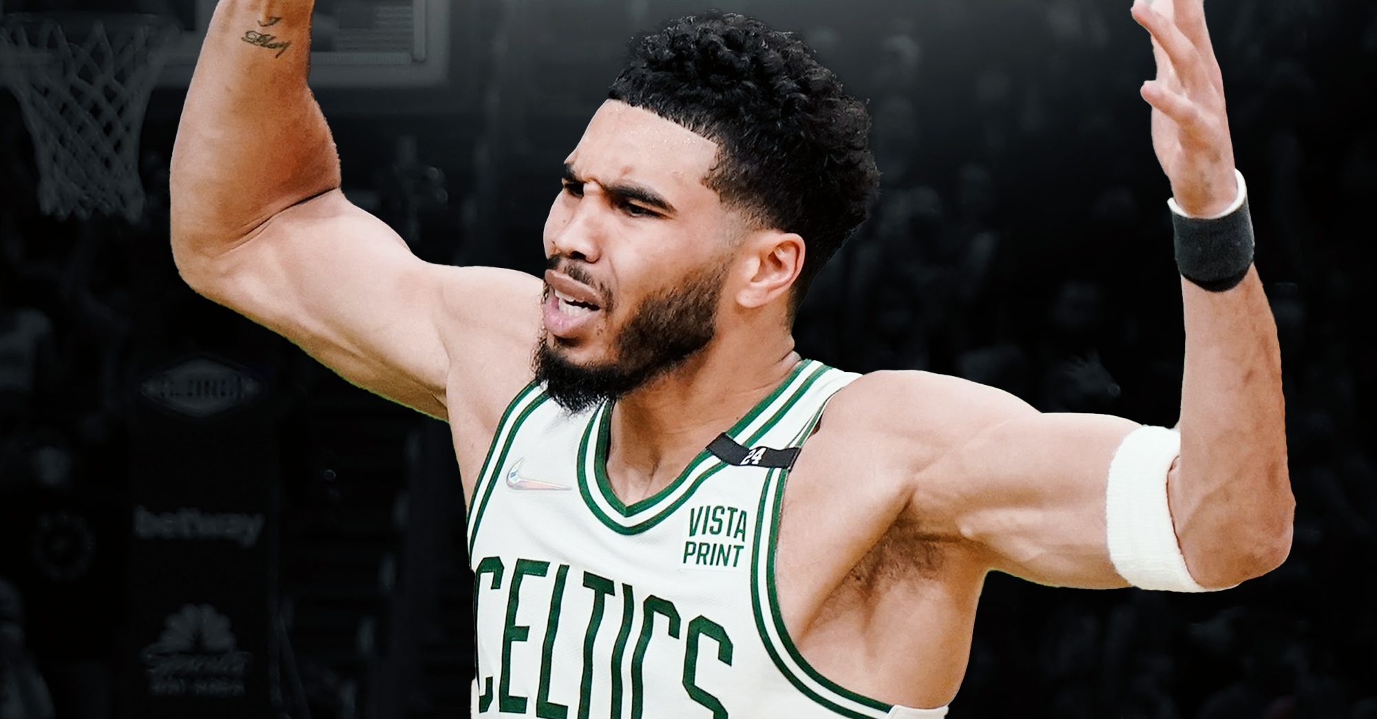 Does the Celtics’ Poor Decision-Making Cast Championship Doubts?