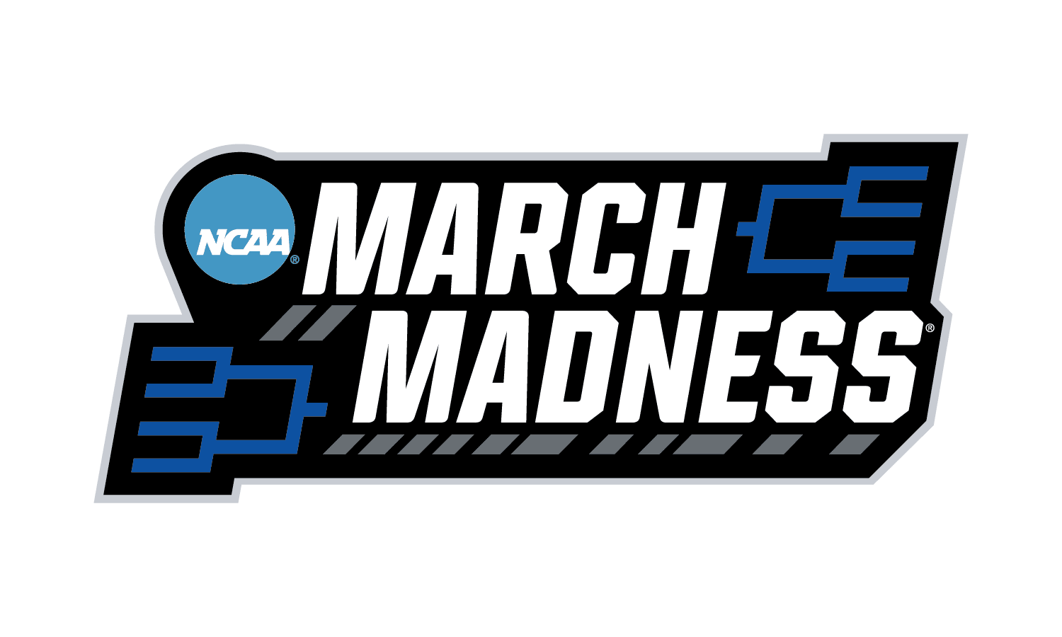 March Madness Basketball Betting Tips