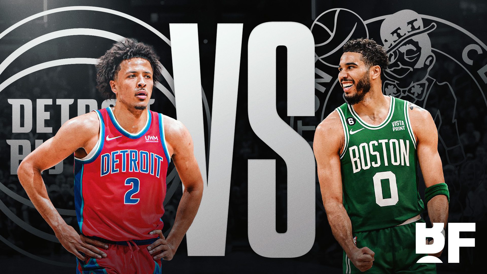 NBA Best Bets 3/18/23