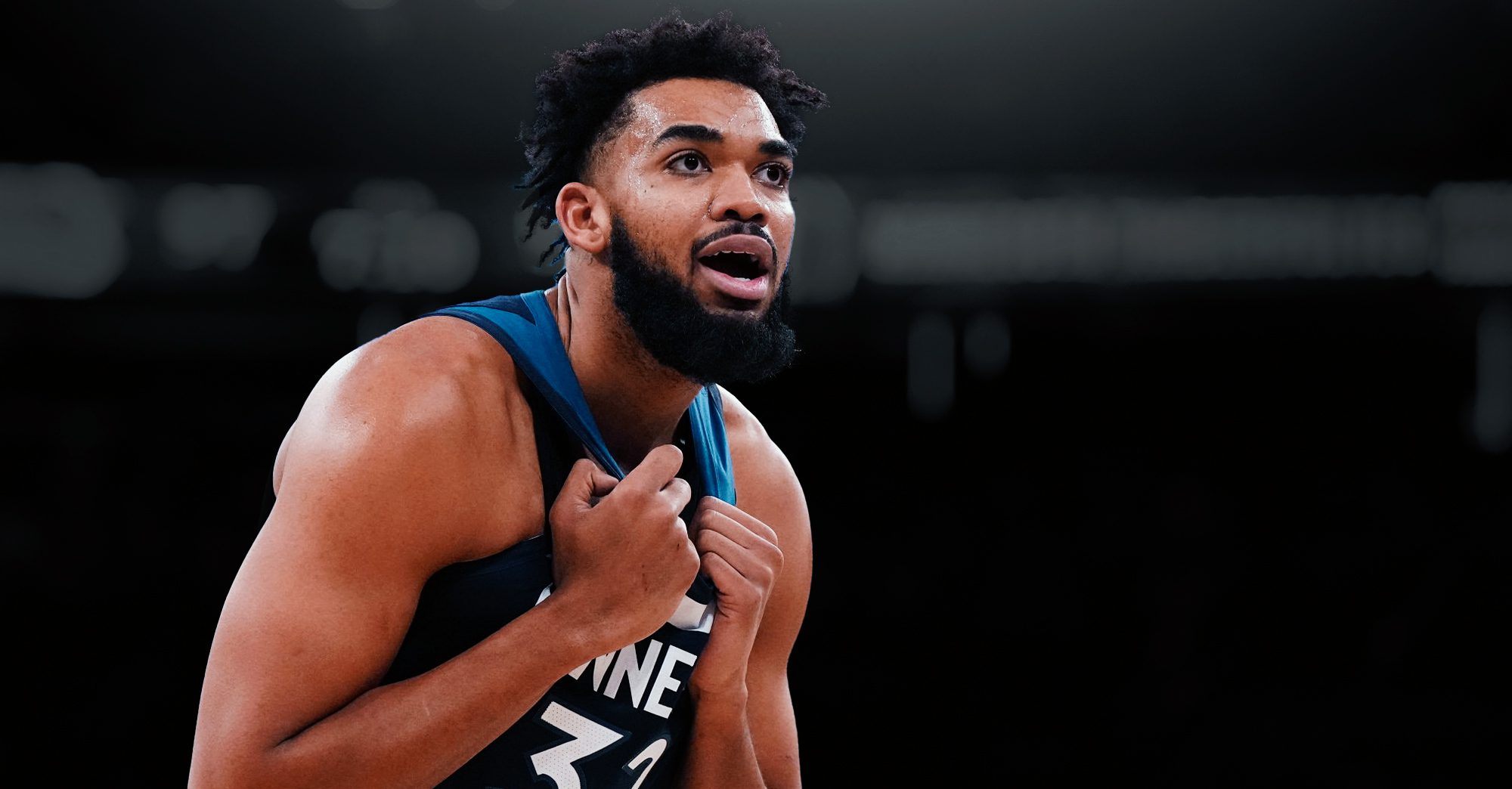 Karl-Anthony Towns Meniscus Injury Update: Timeline, Return, Reactions