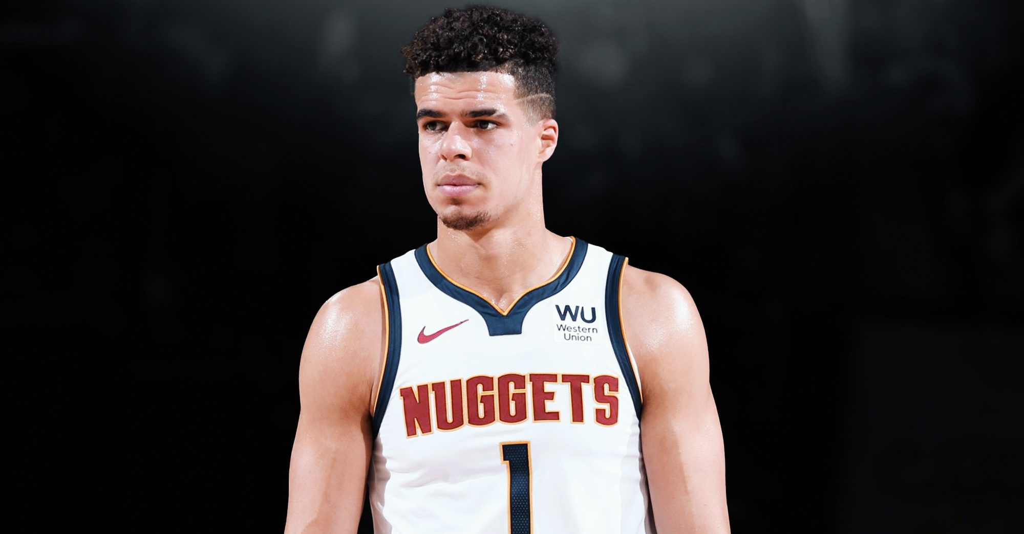 Michael Porter Jr. Opens Up on Week From Hell For Porter Family