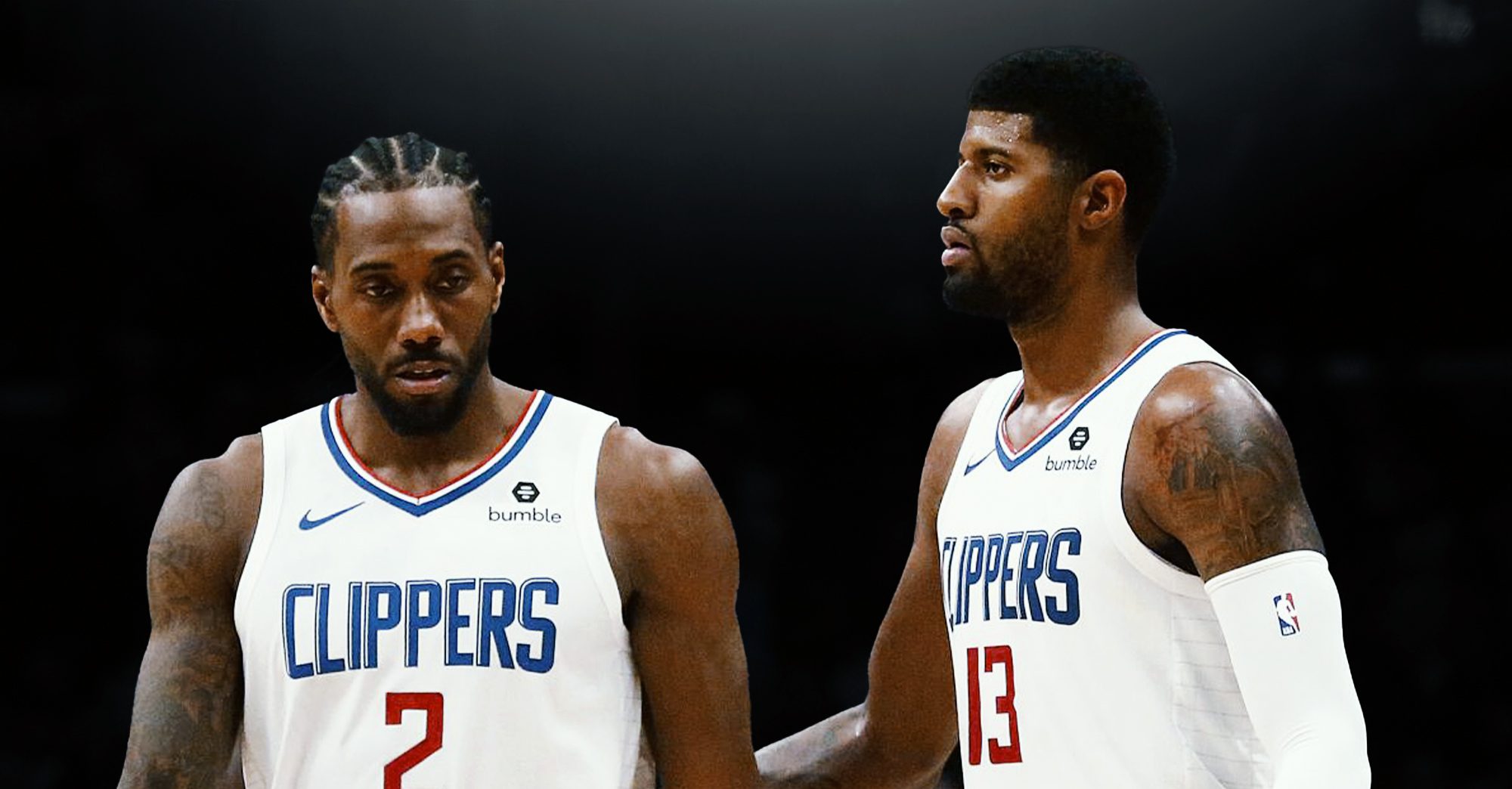 NBA Analyst Calls for Clippers Rebuild After Terrible Game 5 Loss