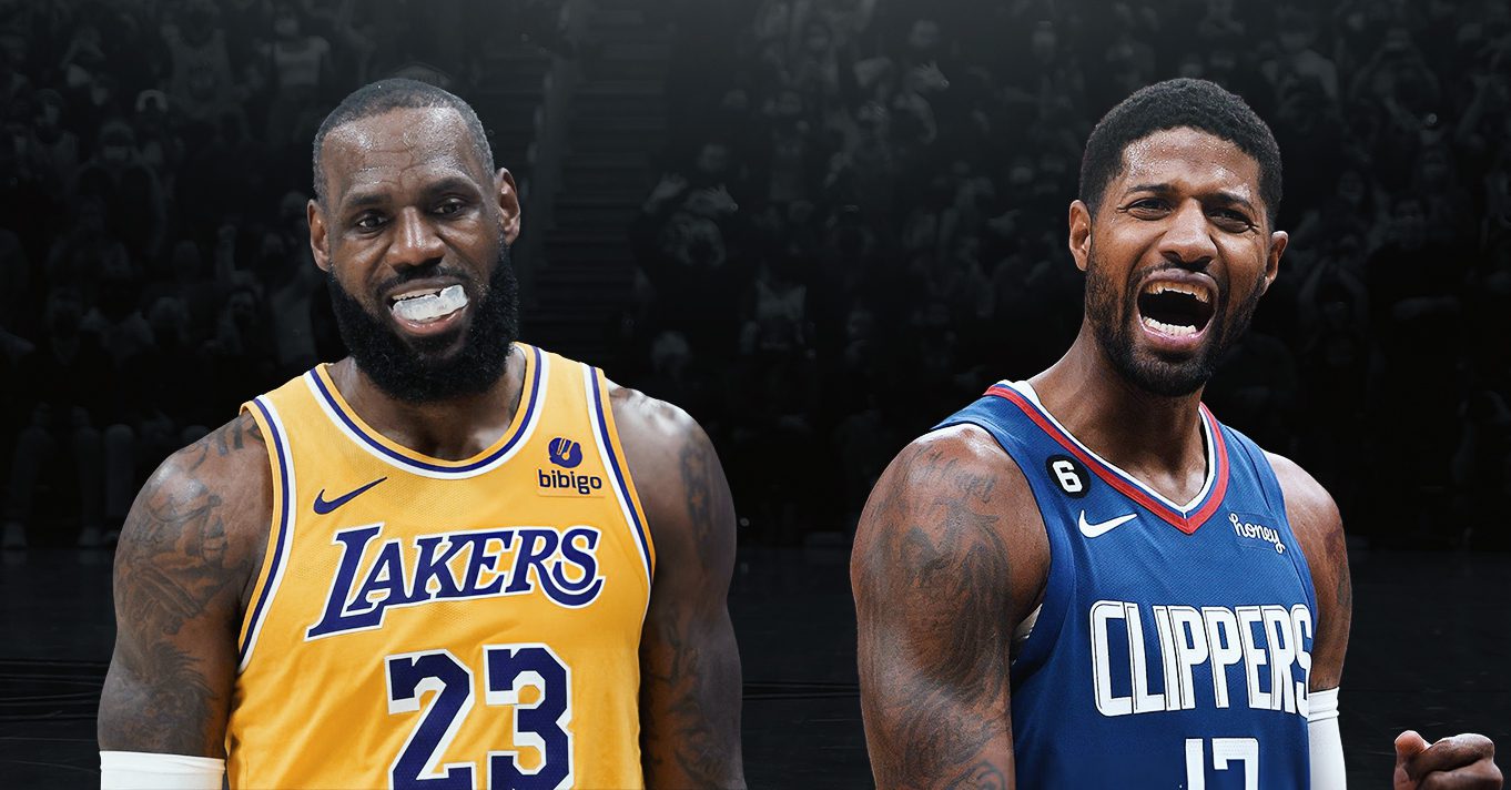 The Latest NBA Trade & Free Agency Rumors