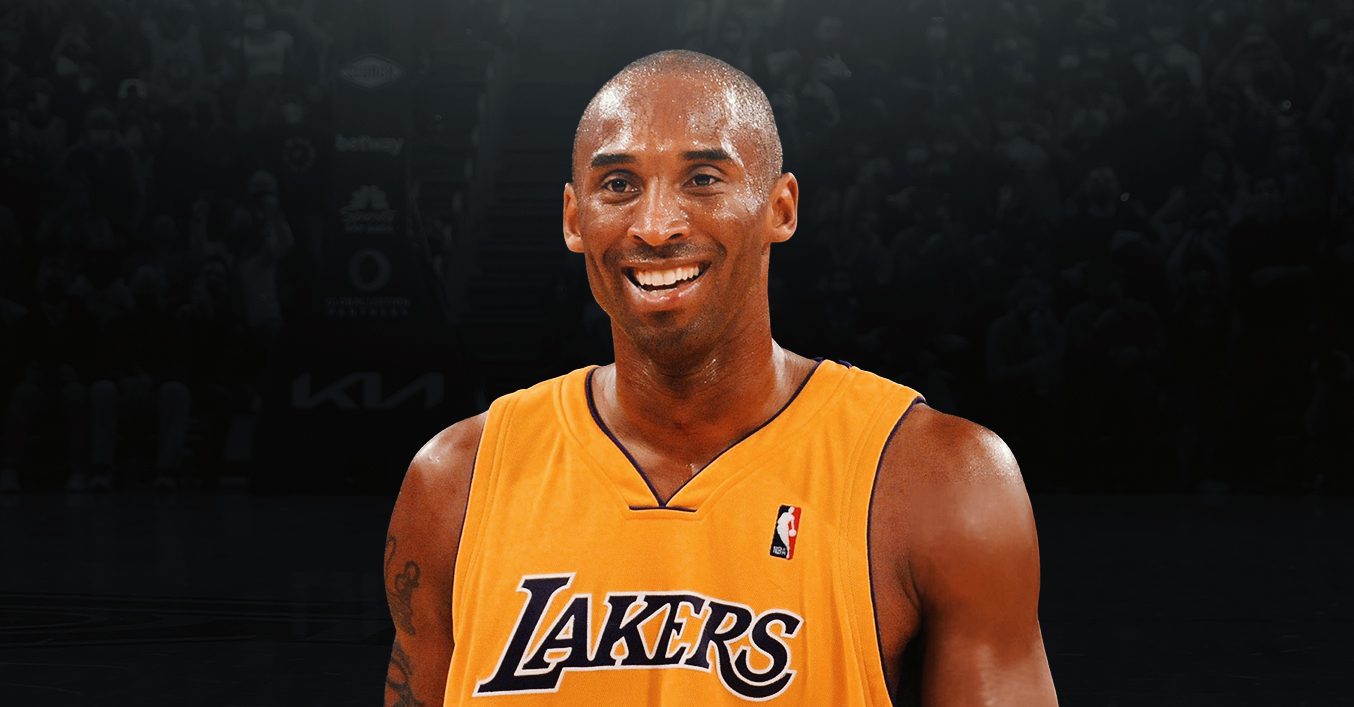 Segala Hal yang Perlu Anda Ketahui Tentang Patung Baru Kobe Bryant