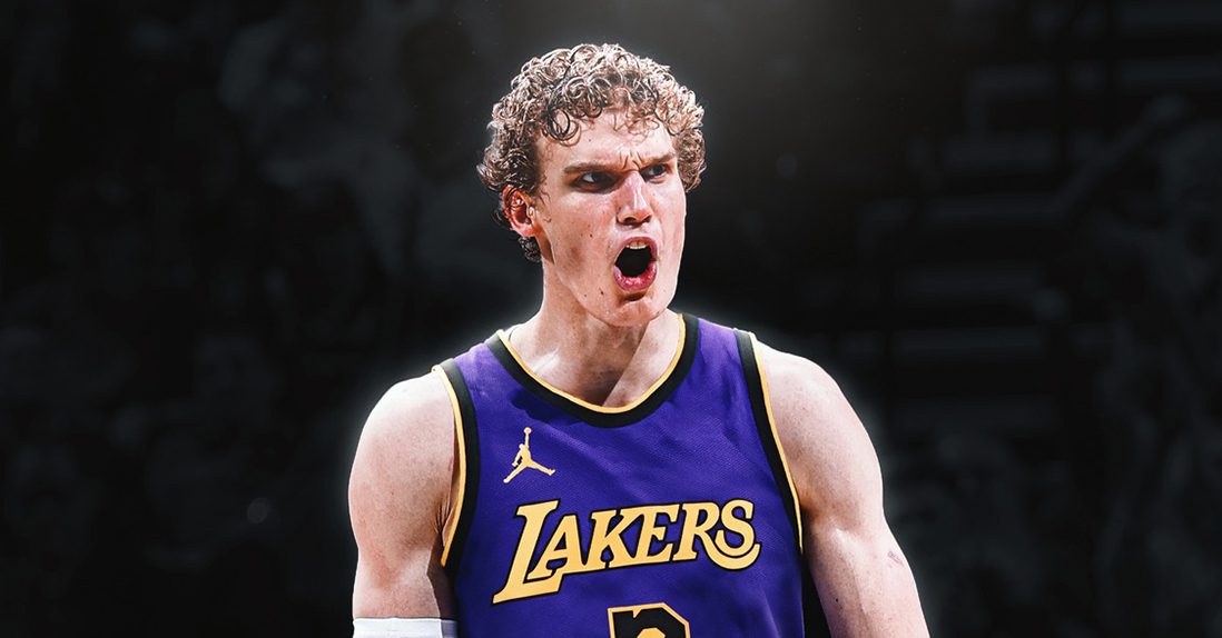 Why Lauri Markkanen Doesn’t Want Trade to Lakers or Warriors