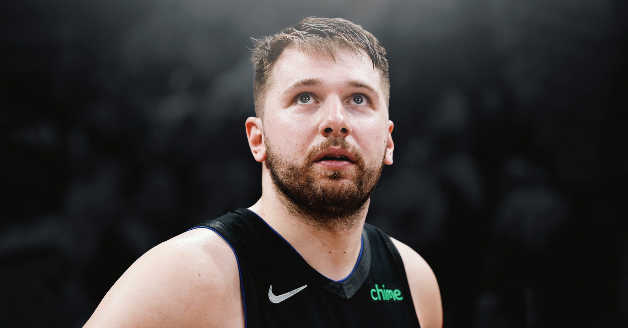 NBA Personality Predicts Historic Luka Doncic Stat in 2024-25