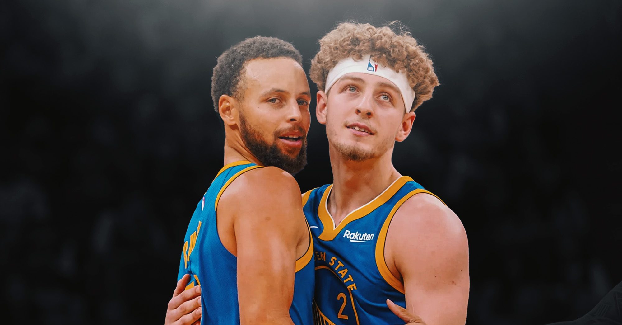 The Keys to the Warriors’ Success This Season