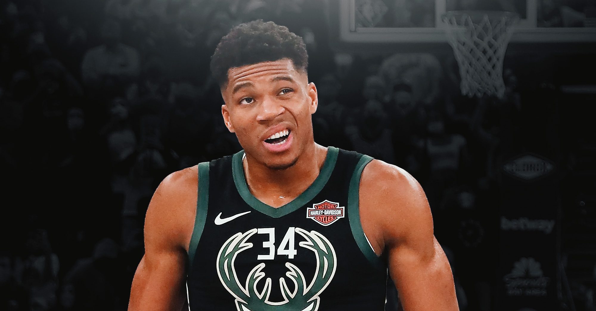 Bucks Share Honest Thoughts About Christmas Day Game Snub