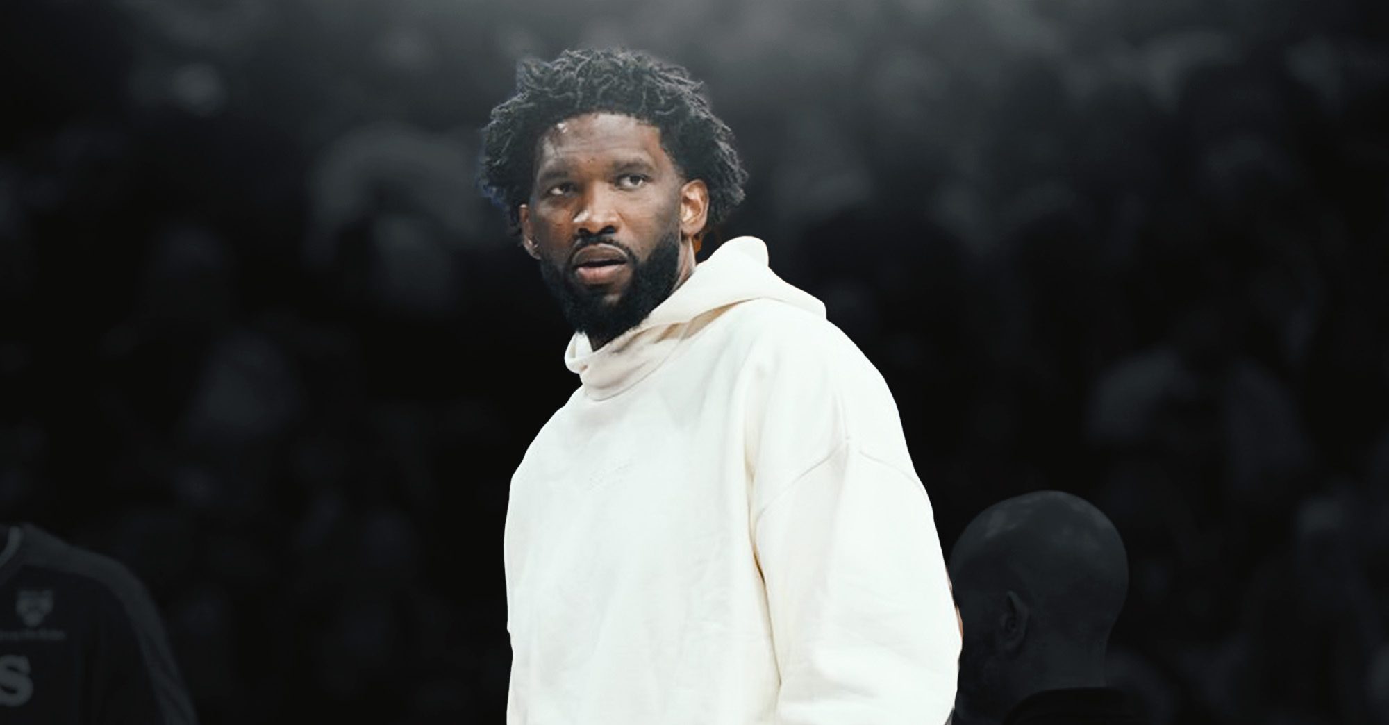 76ers Fined 0K By the NBA For Joel Embiid Health Comments