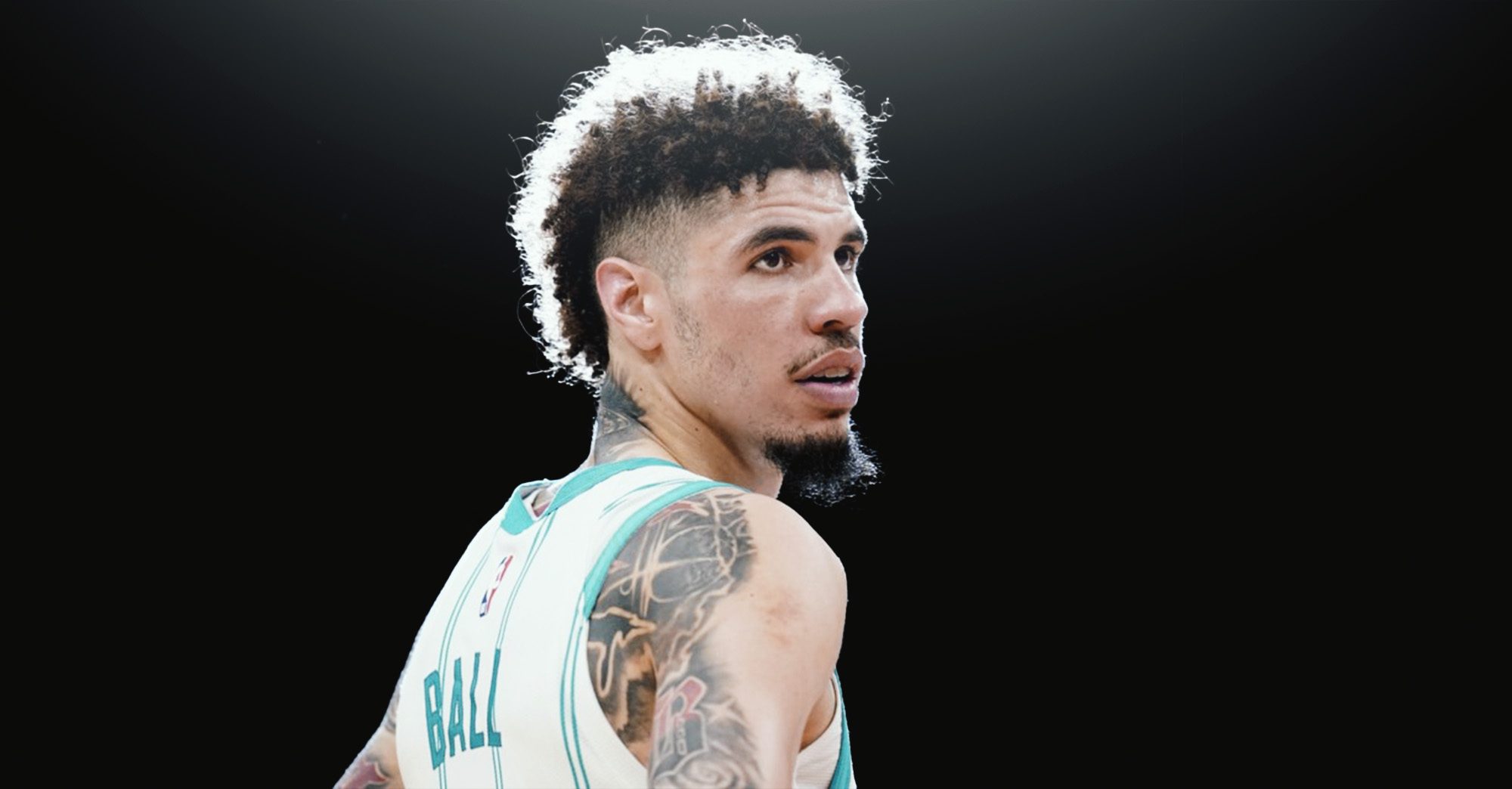 LaMelo Ball Responds After 0K Fine For Using Anti-Gay Term