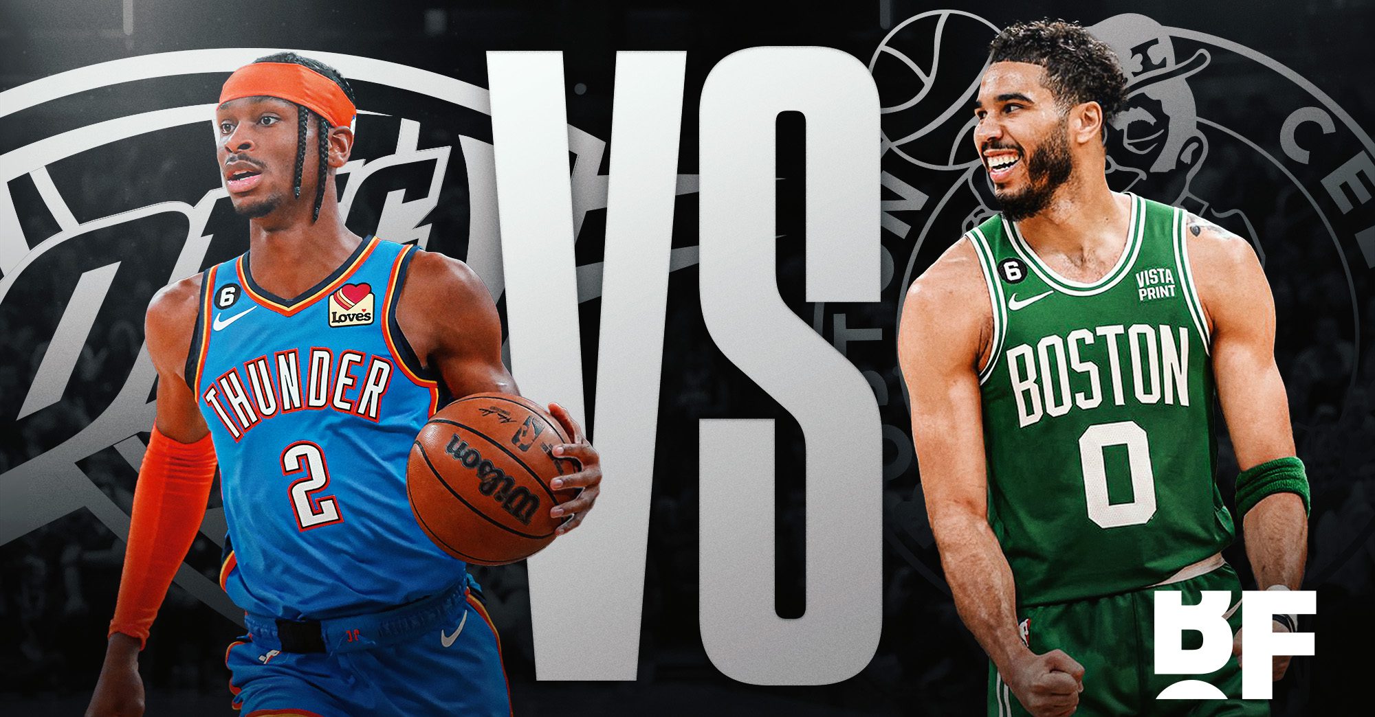 Best NBA Bets 3/12/25