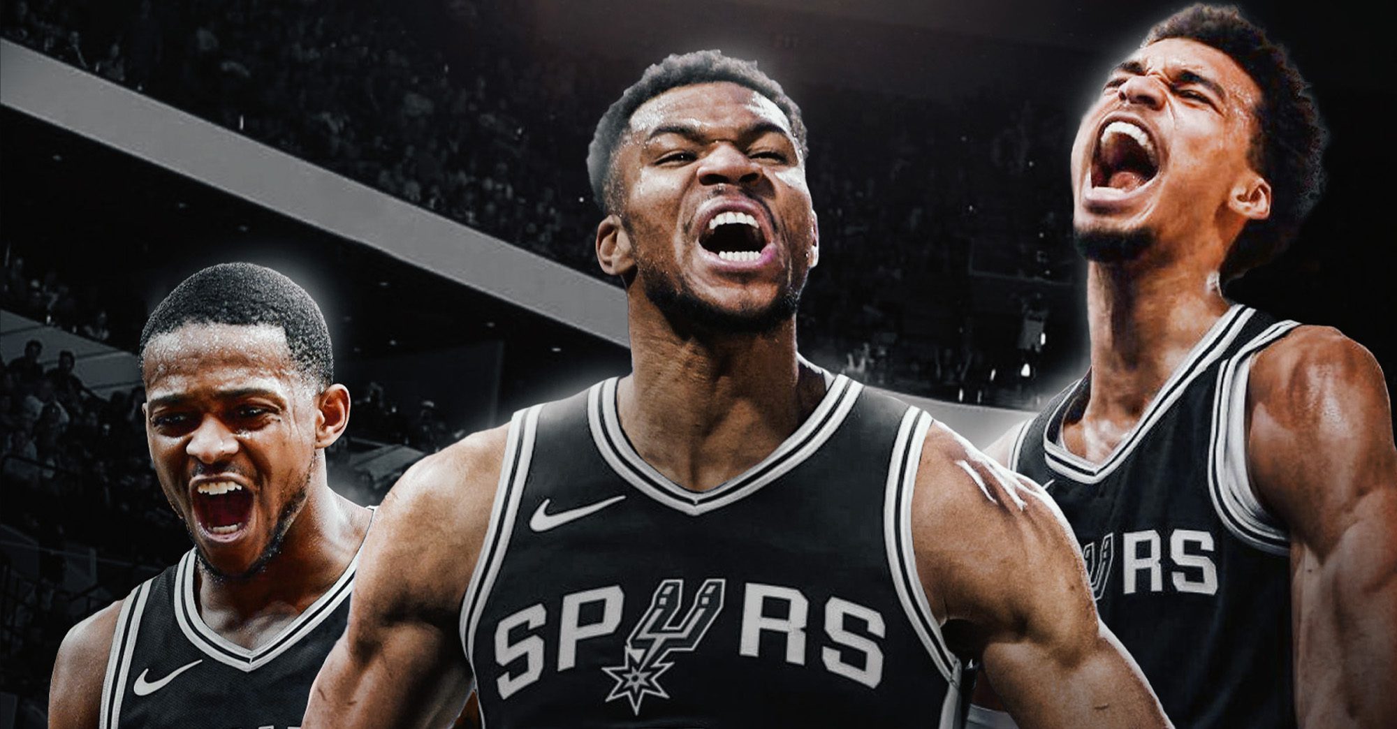 Giannis