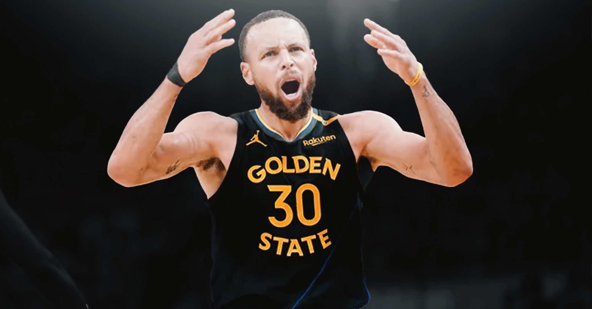 Curry