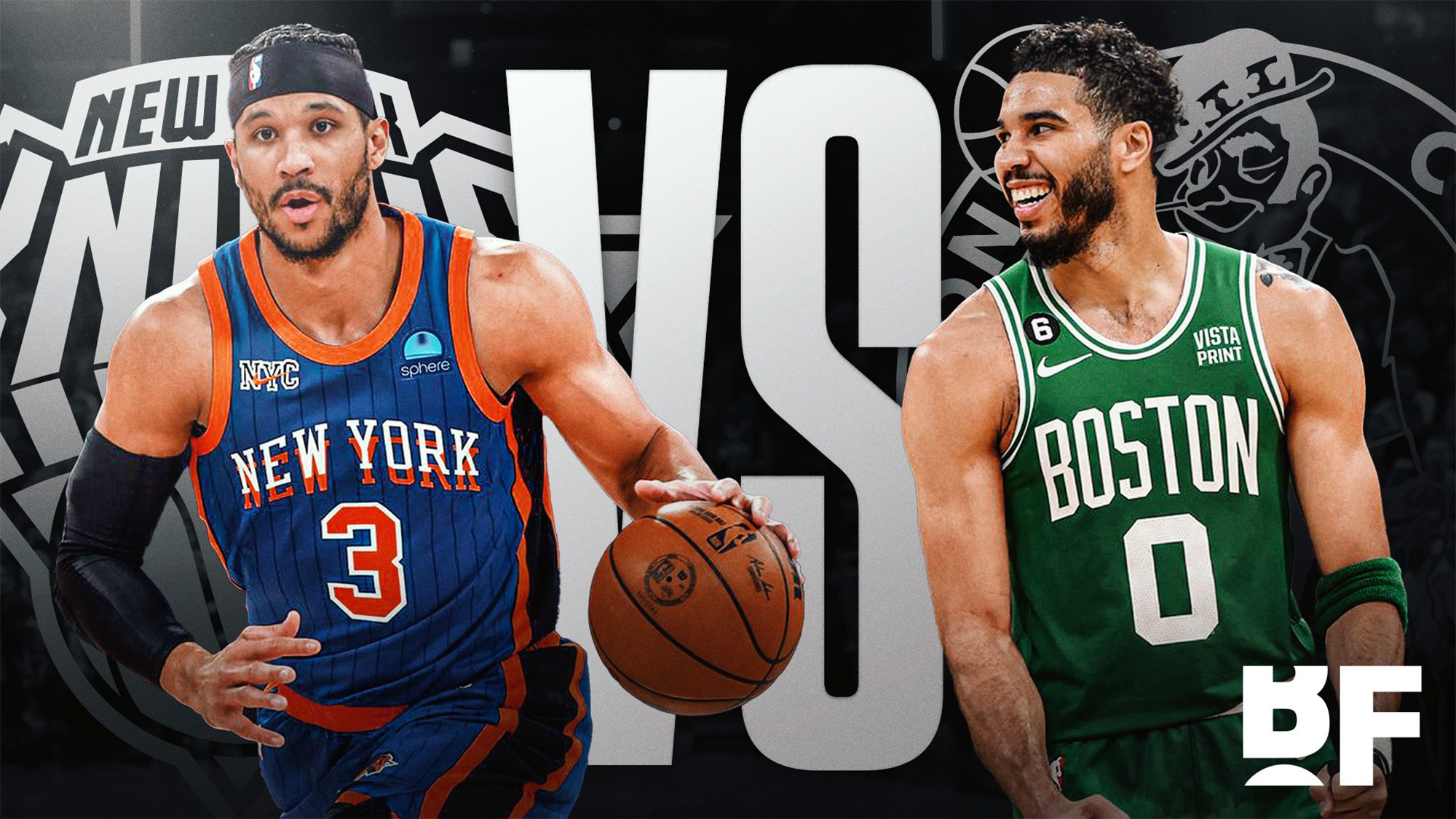Best NBA Playoff Bets 5/5/25 Best NBA Playoff Bets 5/5/25