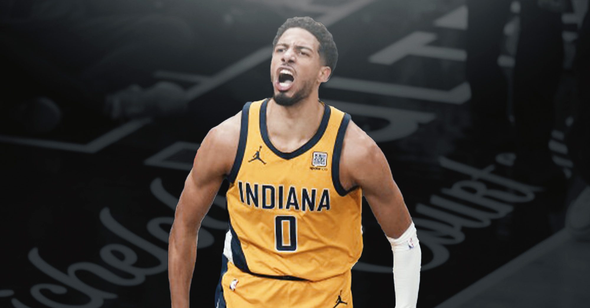 Pacers