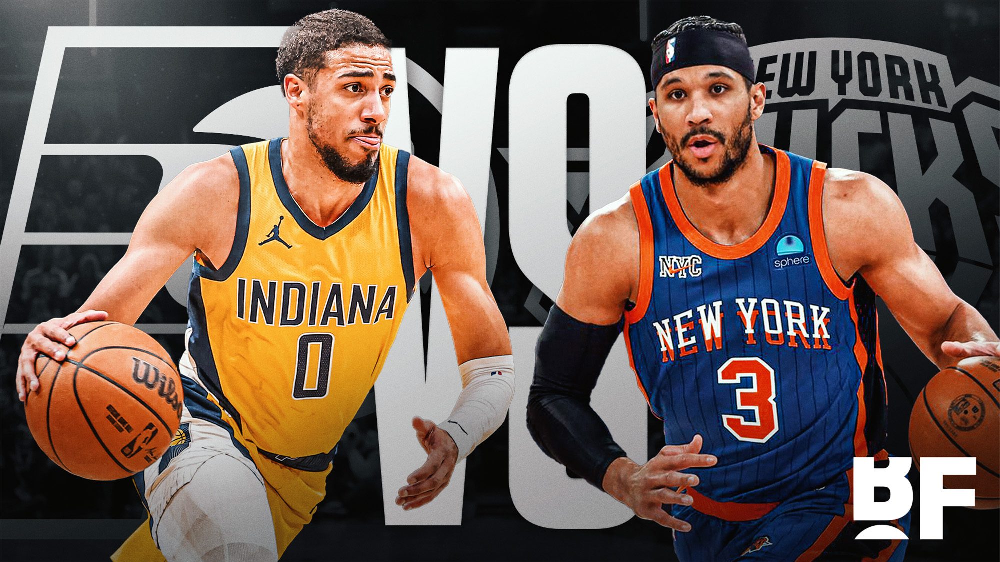 Best NBA Playoff Player Props Bets 5/29/25