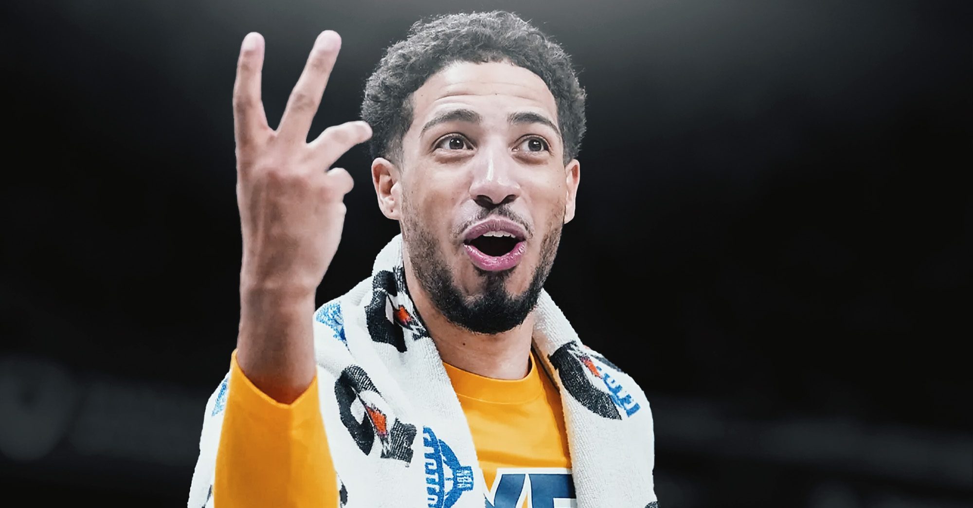 Pacers