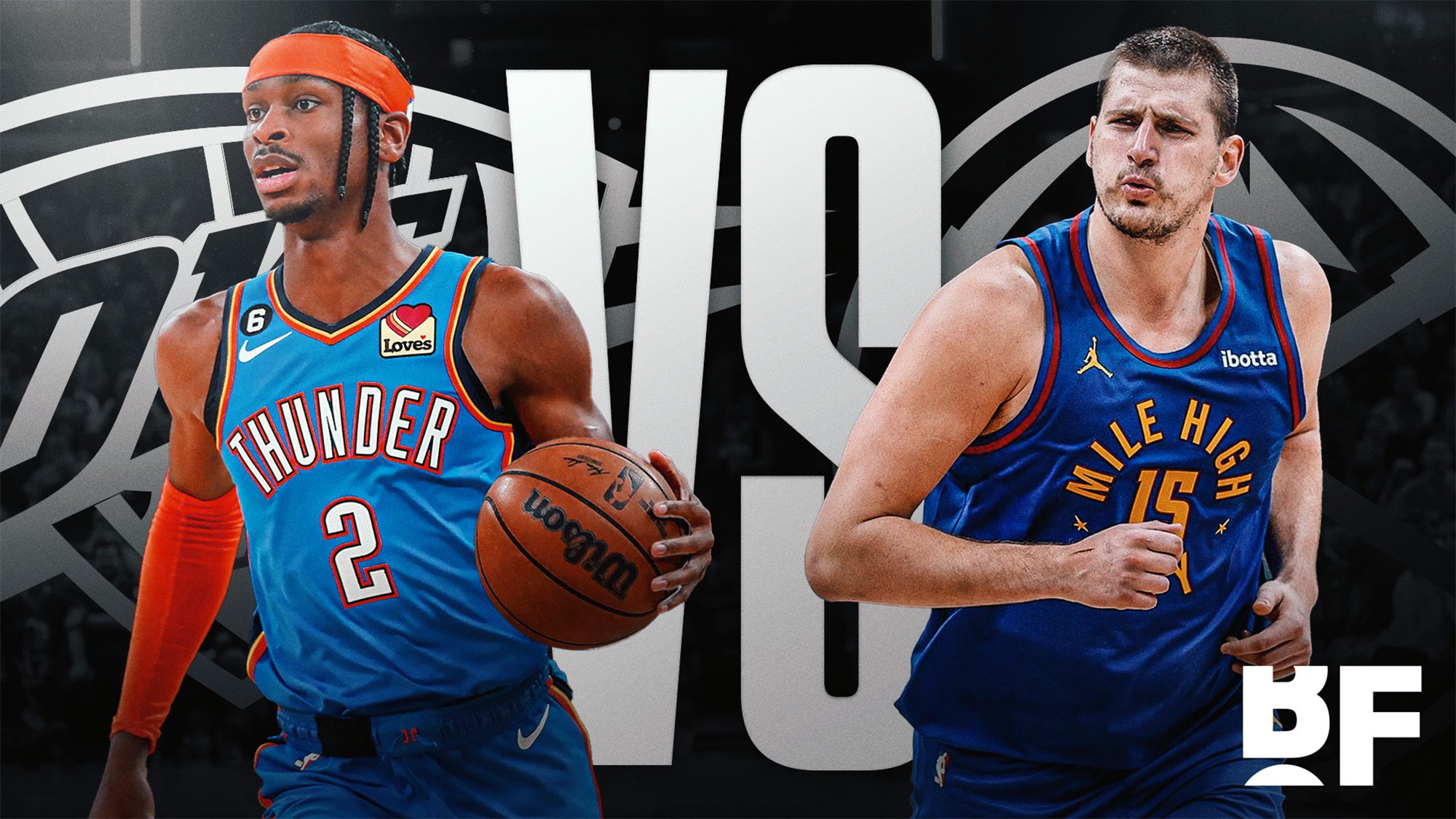 Best NBA Player Prop Bets 5/9/25