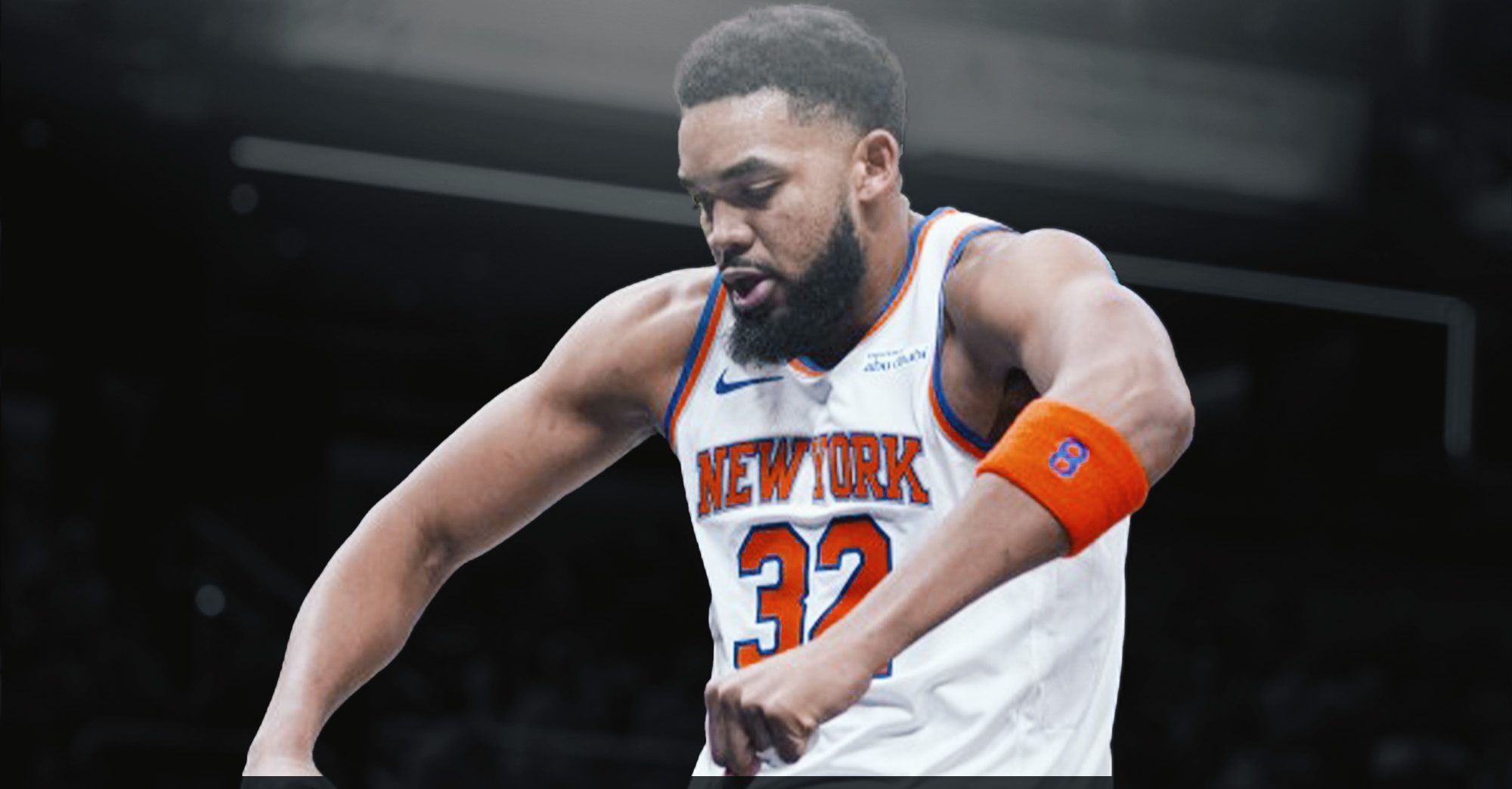 Towns
