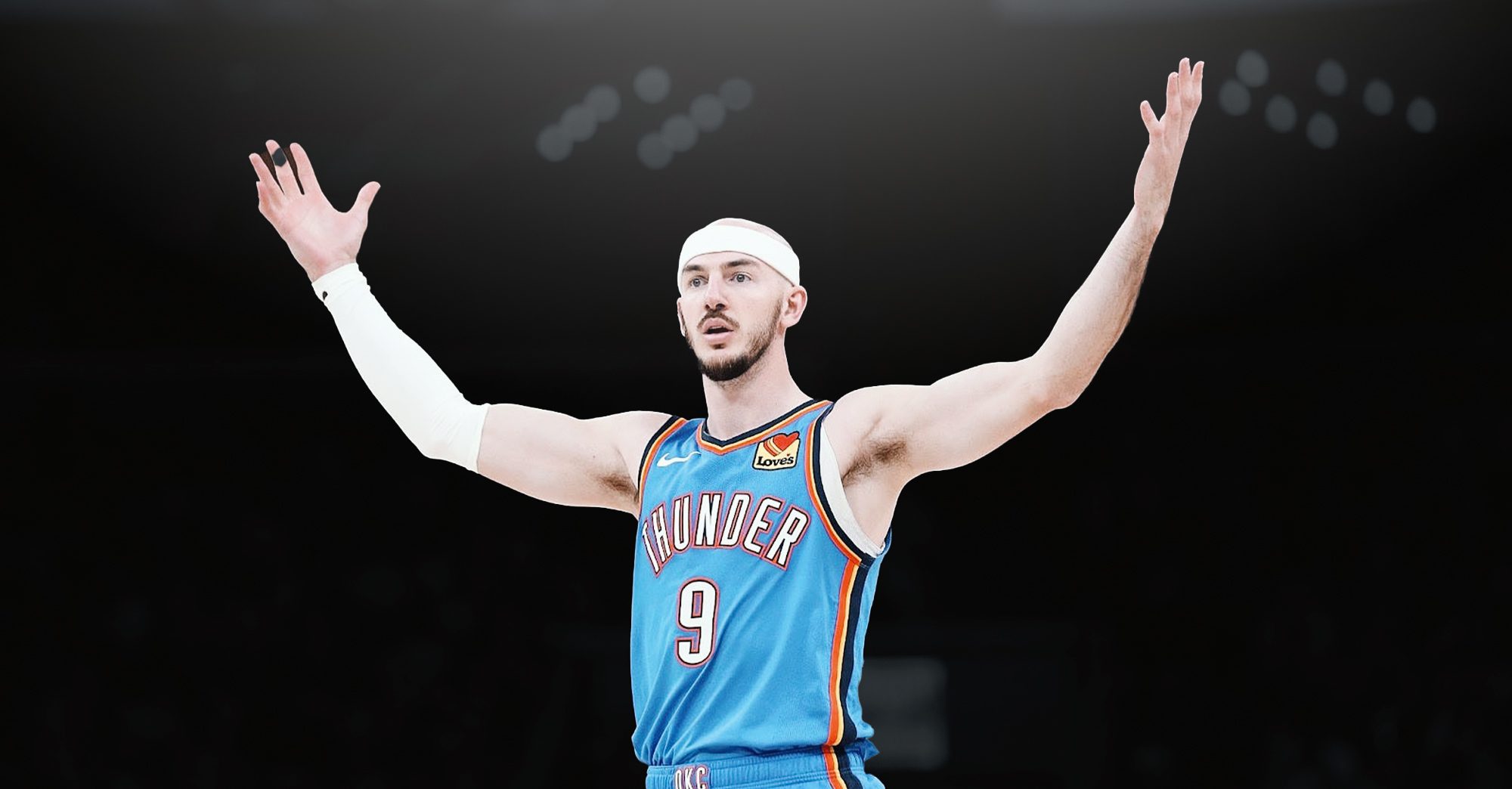 Caruso