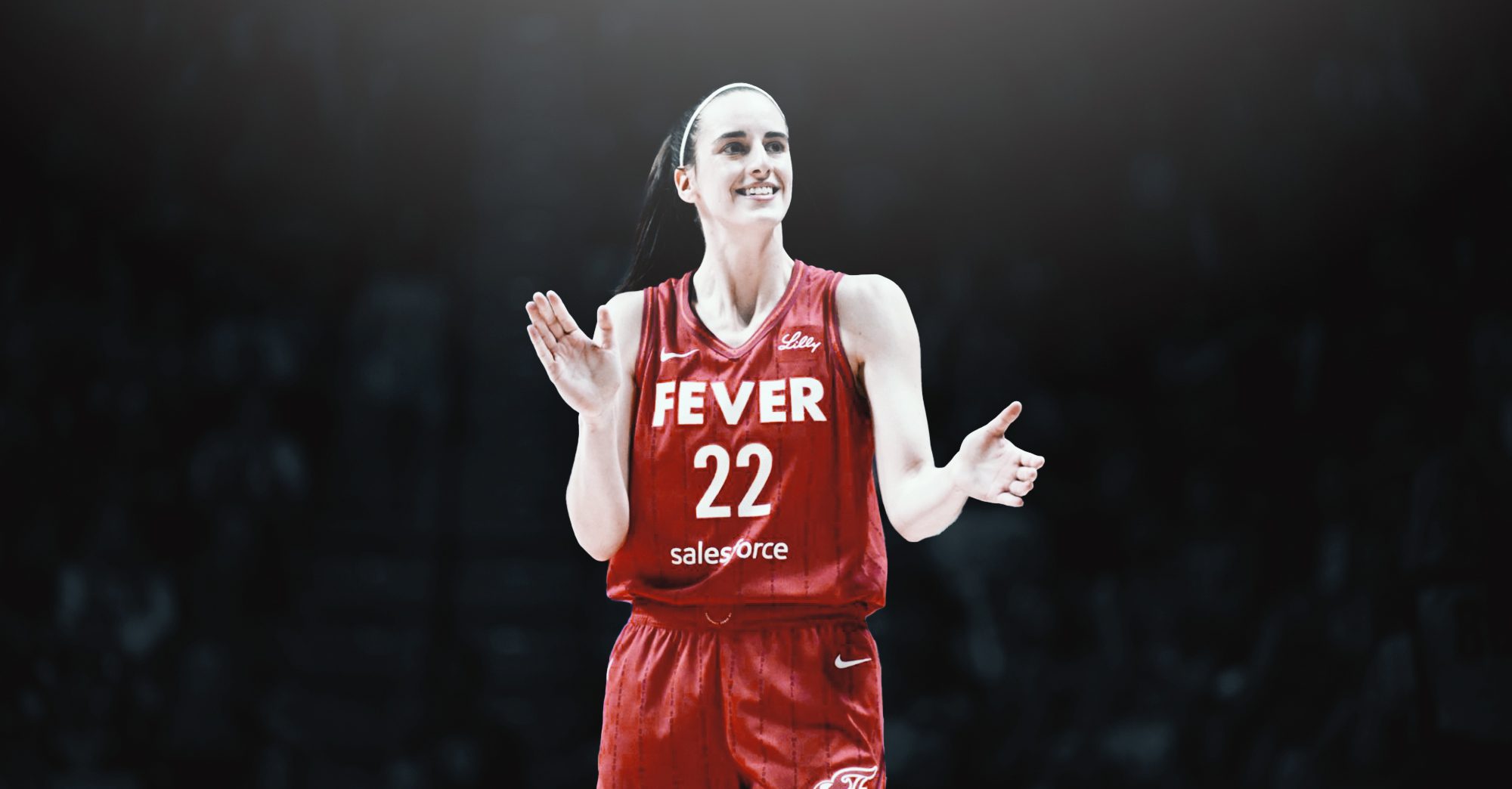 Caitlin Clark Set to Return From Injury as Fever Face Liberty