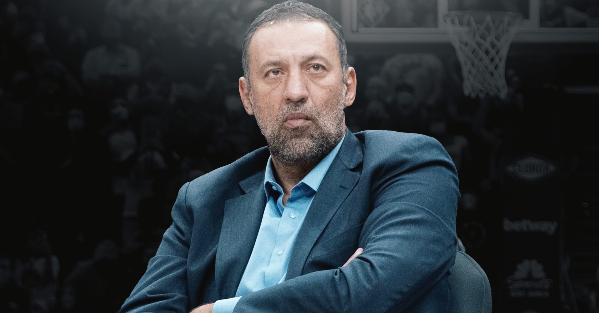 Divac