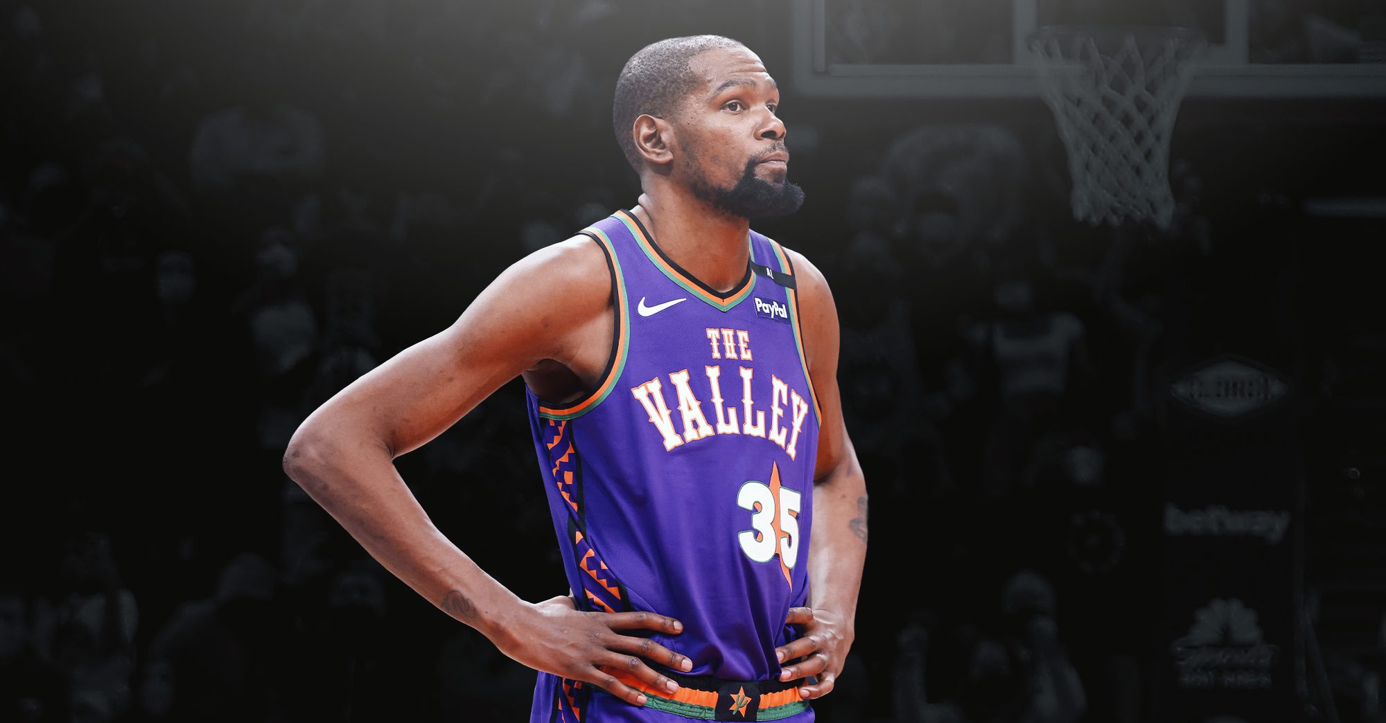 Durant