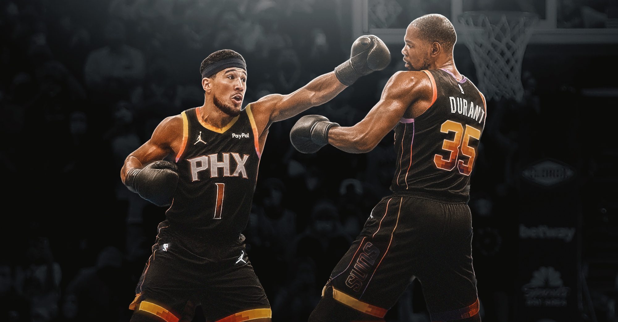 Durant (3)