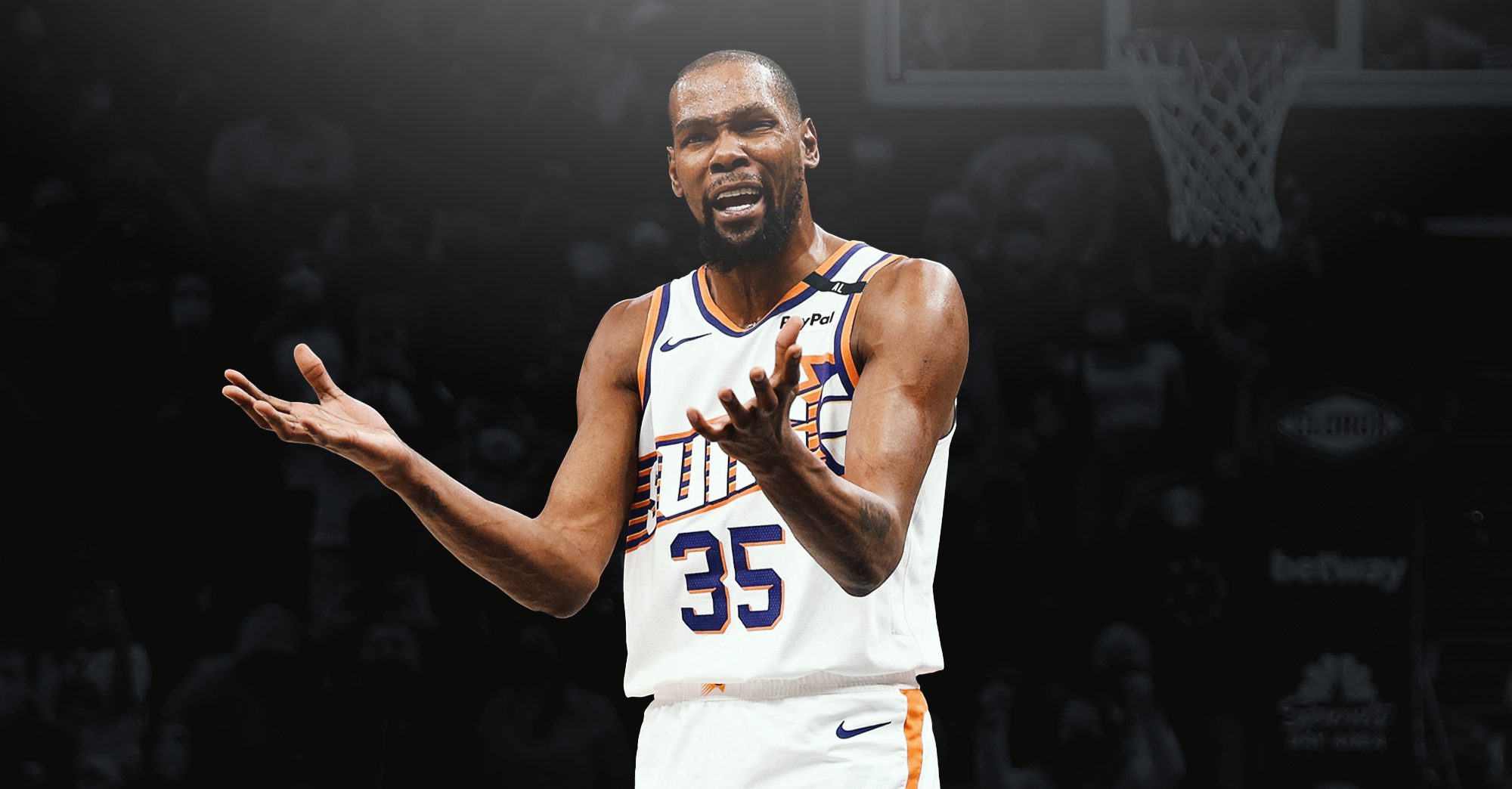 Durant (1)