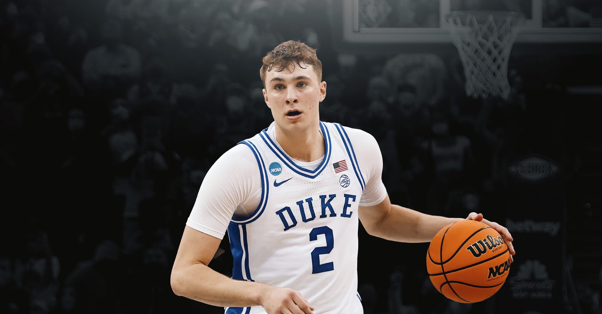 Cooper Flagg Headlines NBA Draft Green Room Invites
