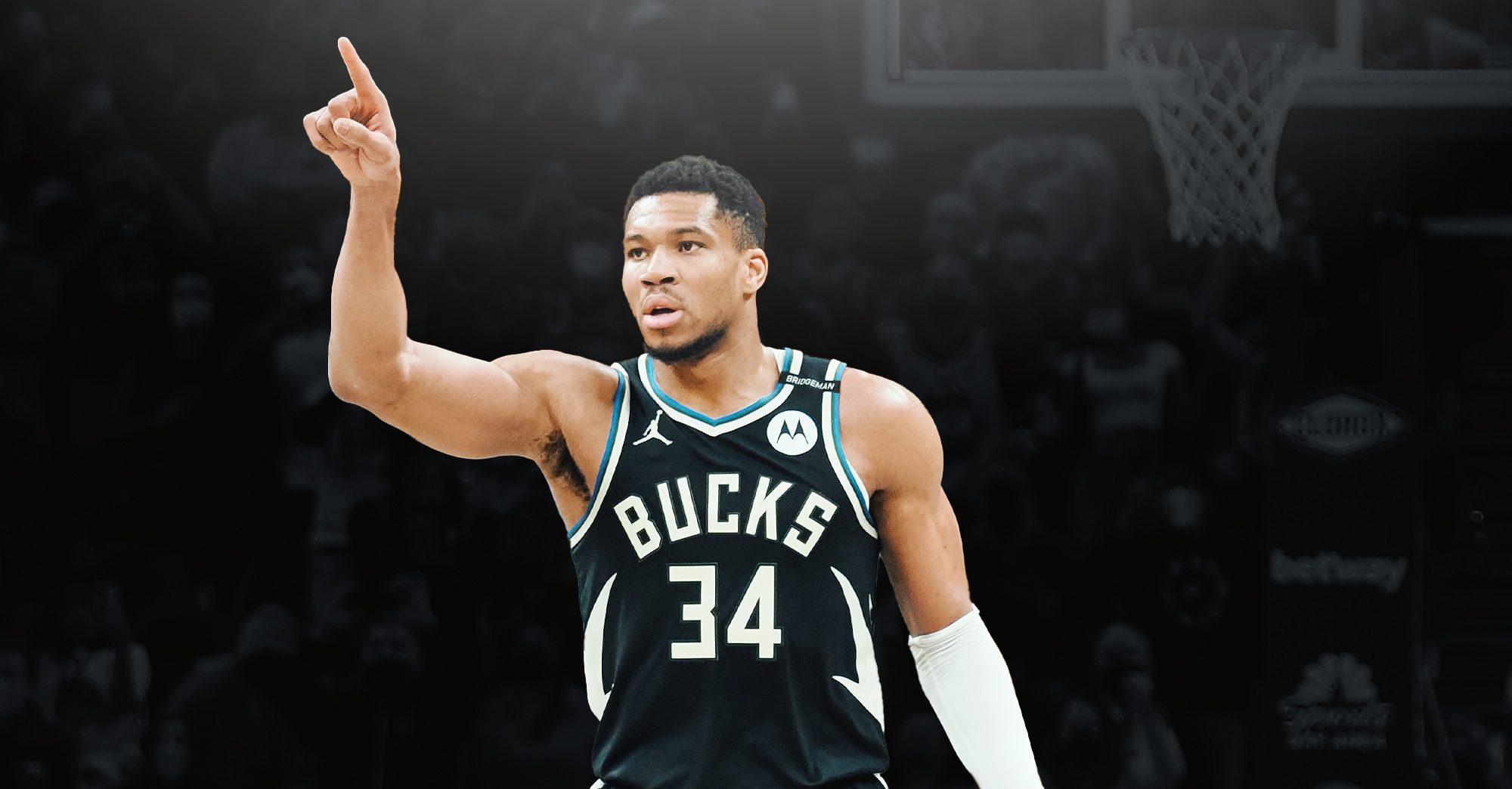 Giannis Trade Rumours: Windhorst Speaks on Bucks Commitment