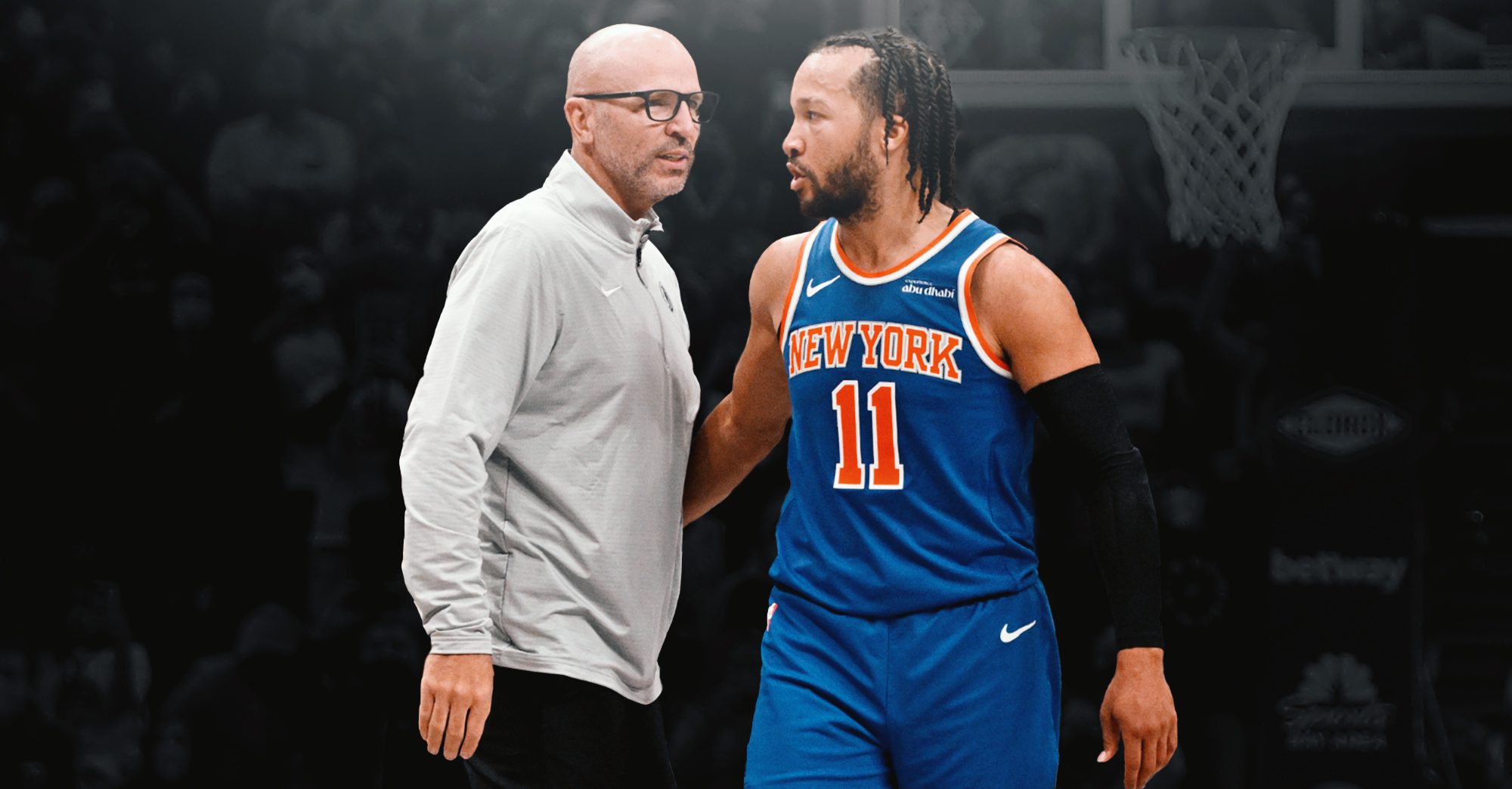 Jason Kidd