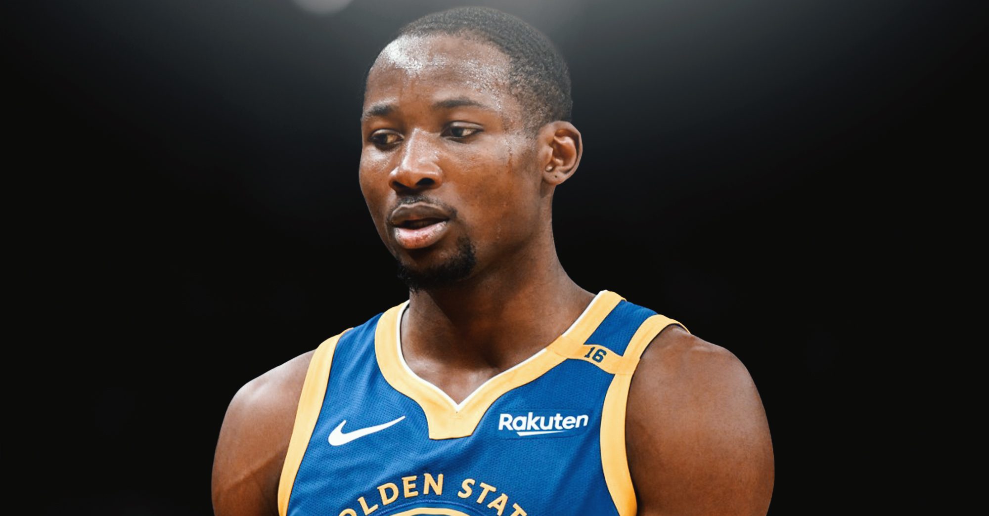 Jonathan Kuminga Set to Hit Market With Warriors Talks Stalling