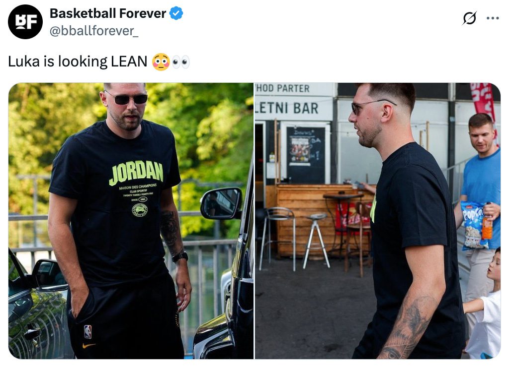 Luka