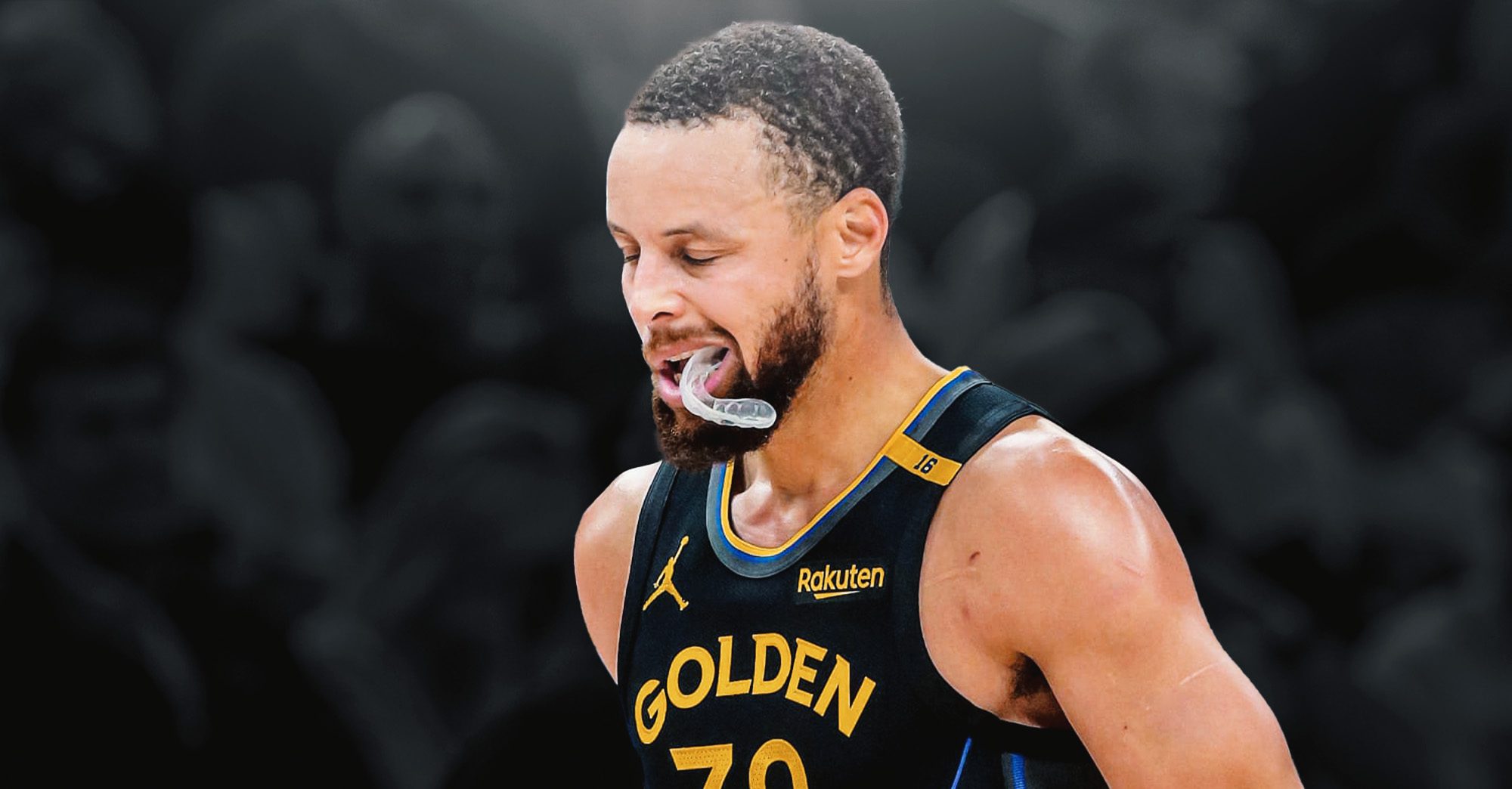 Steph