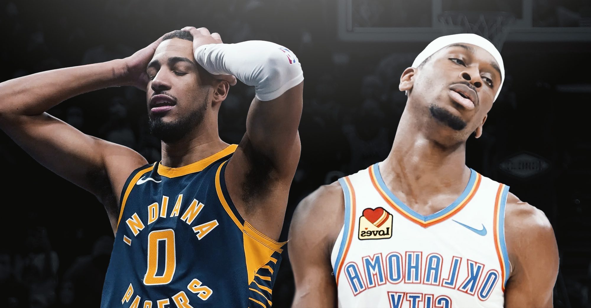 Thunder