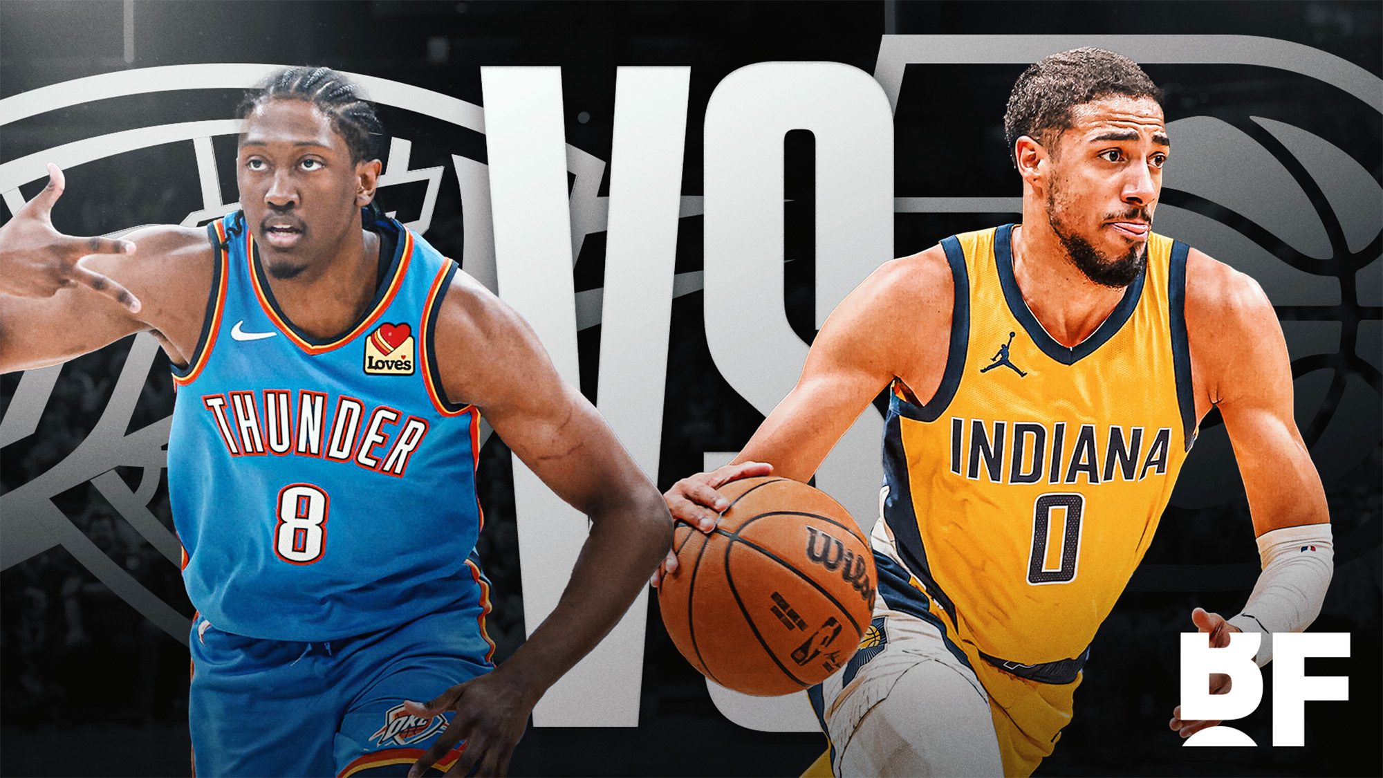Best NBA Finals Bets and Props 6/13/25