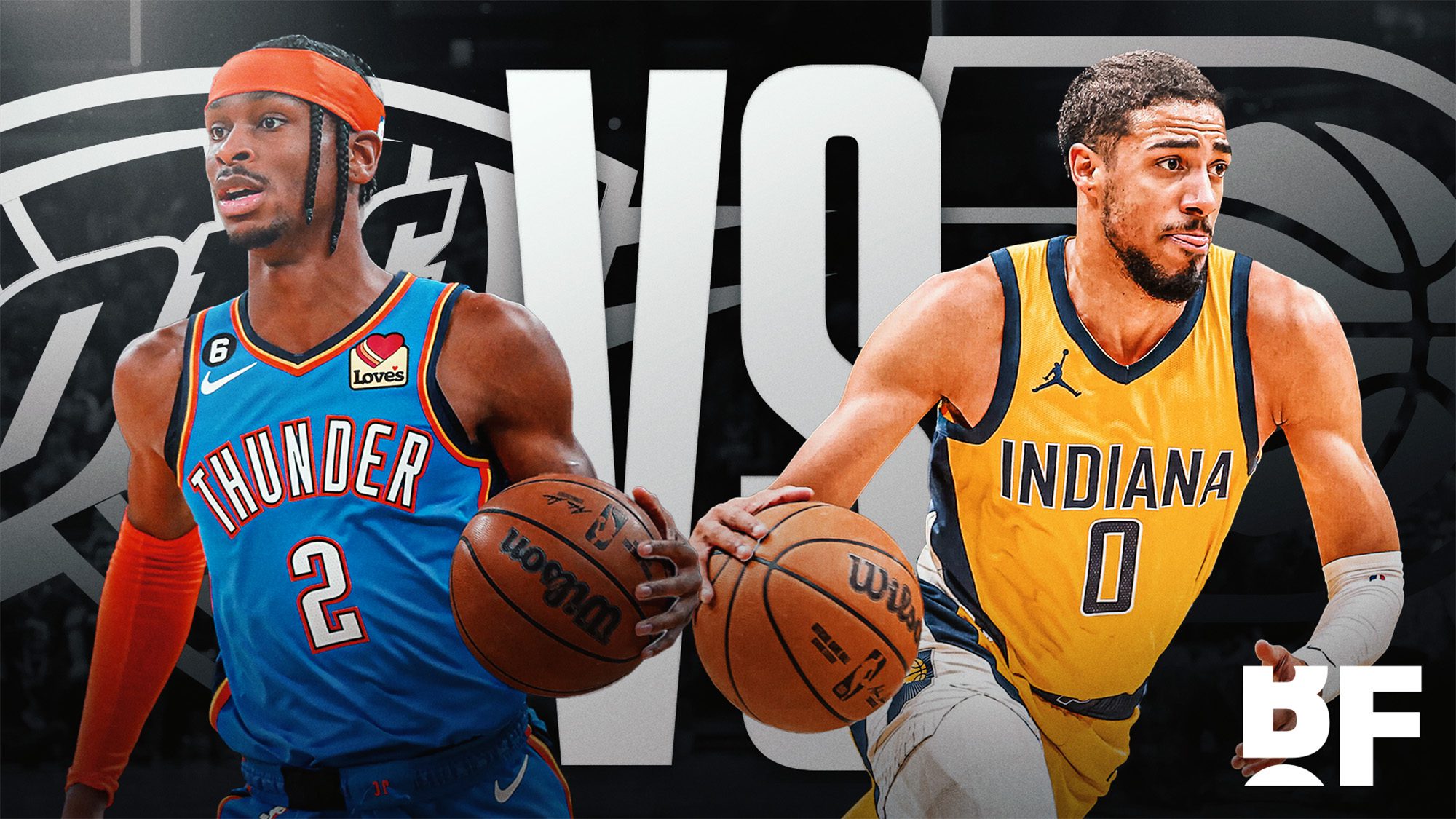 Best NBA Finals Bets and Props 6/11/25