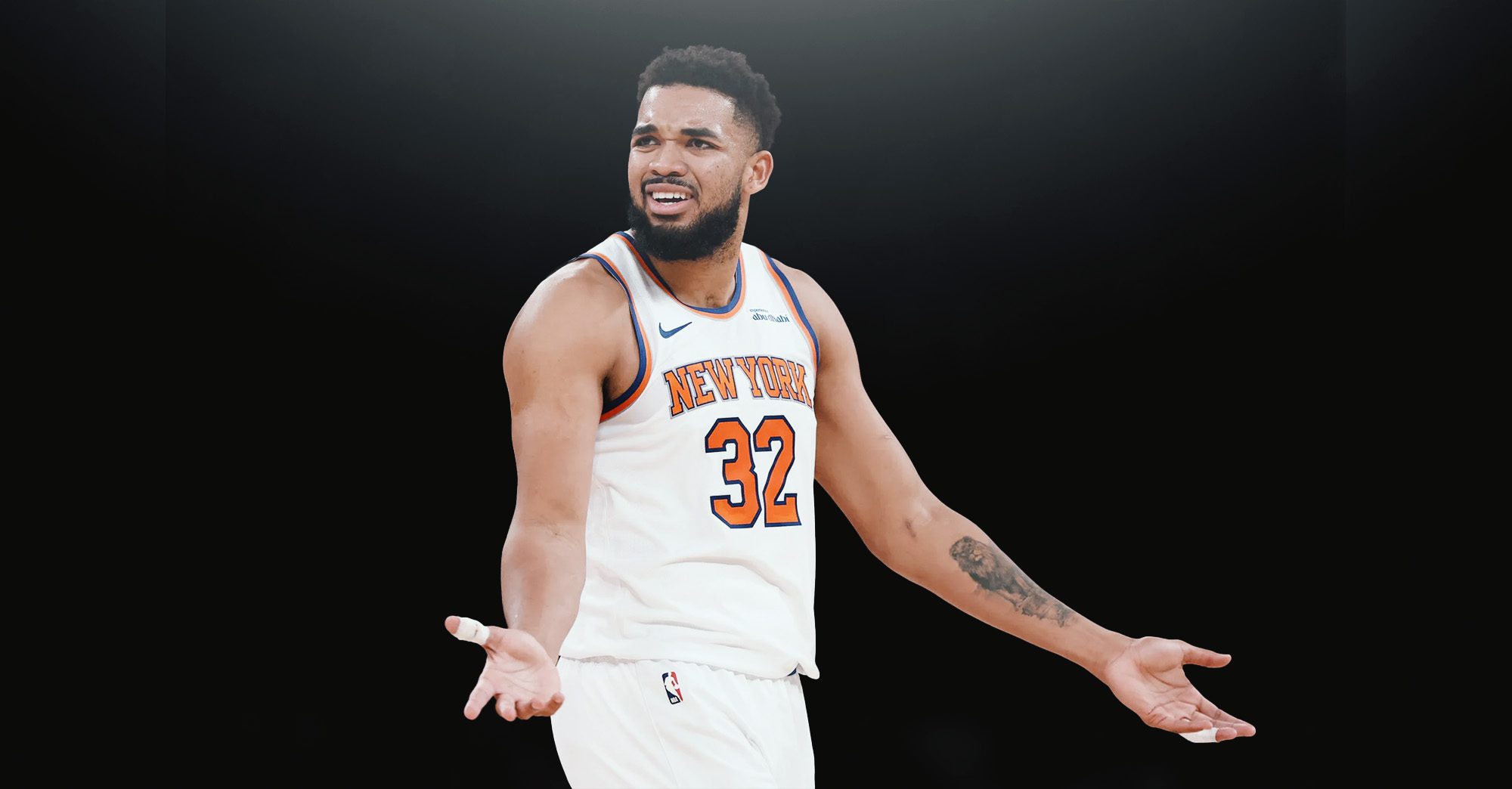 Towns