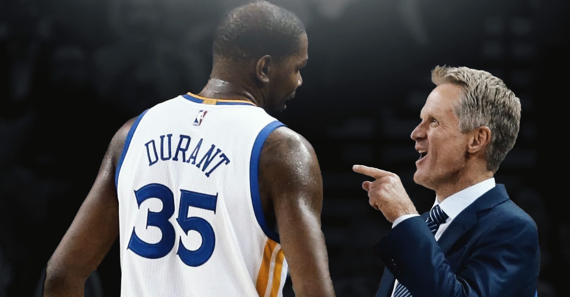 Durant