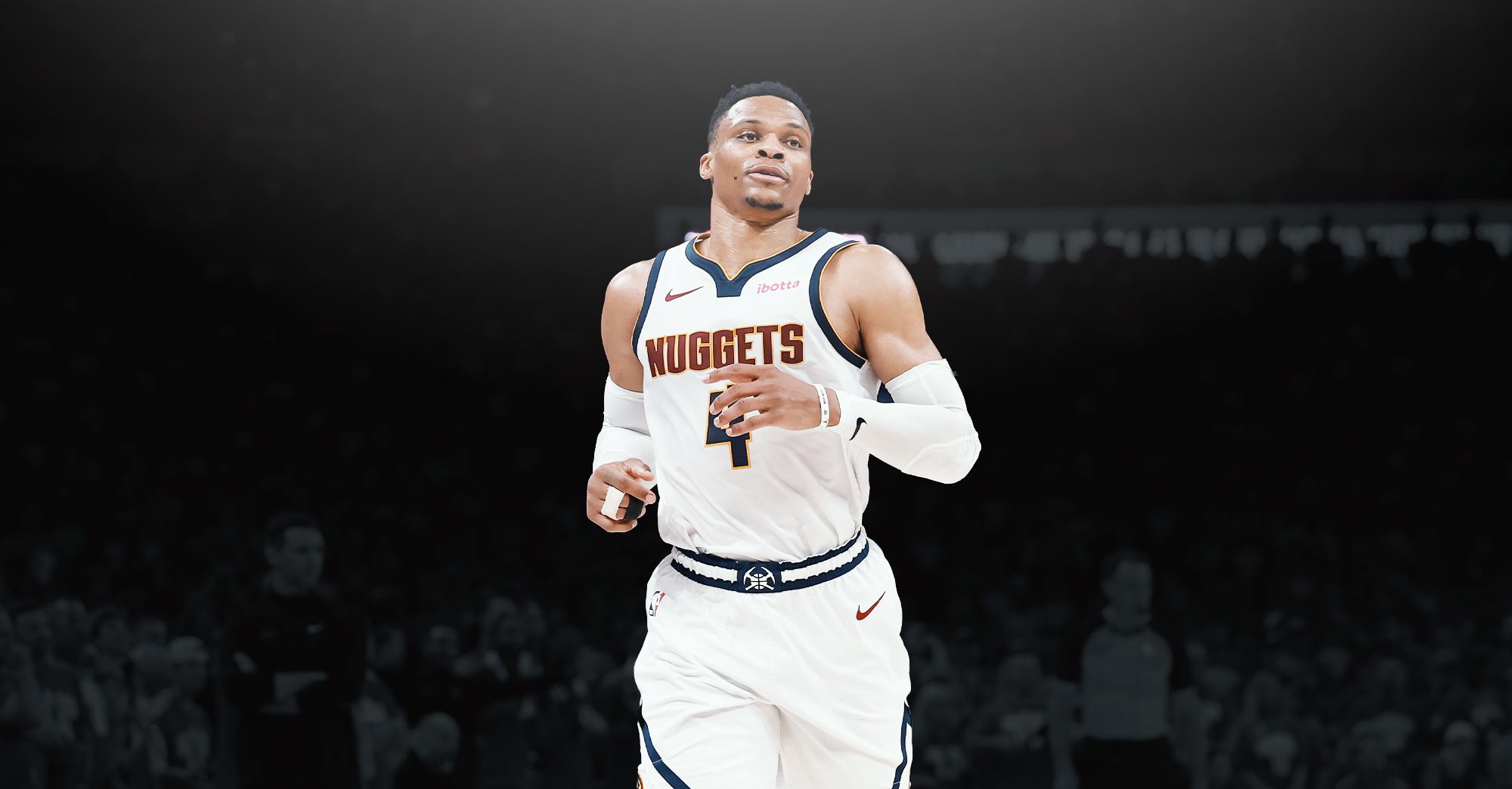 Westbrook