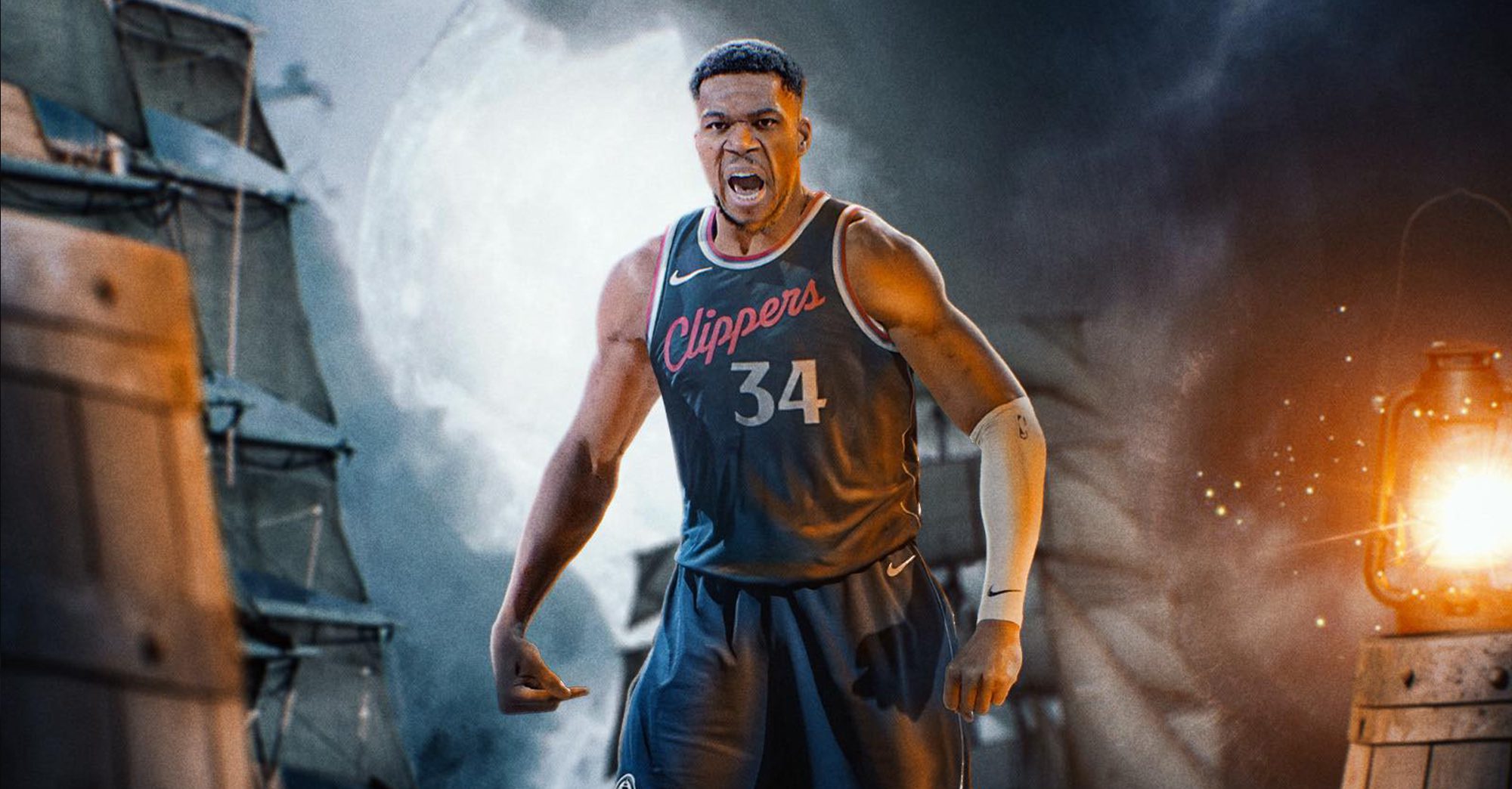 Antetokounmpo (1)