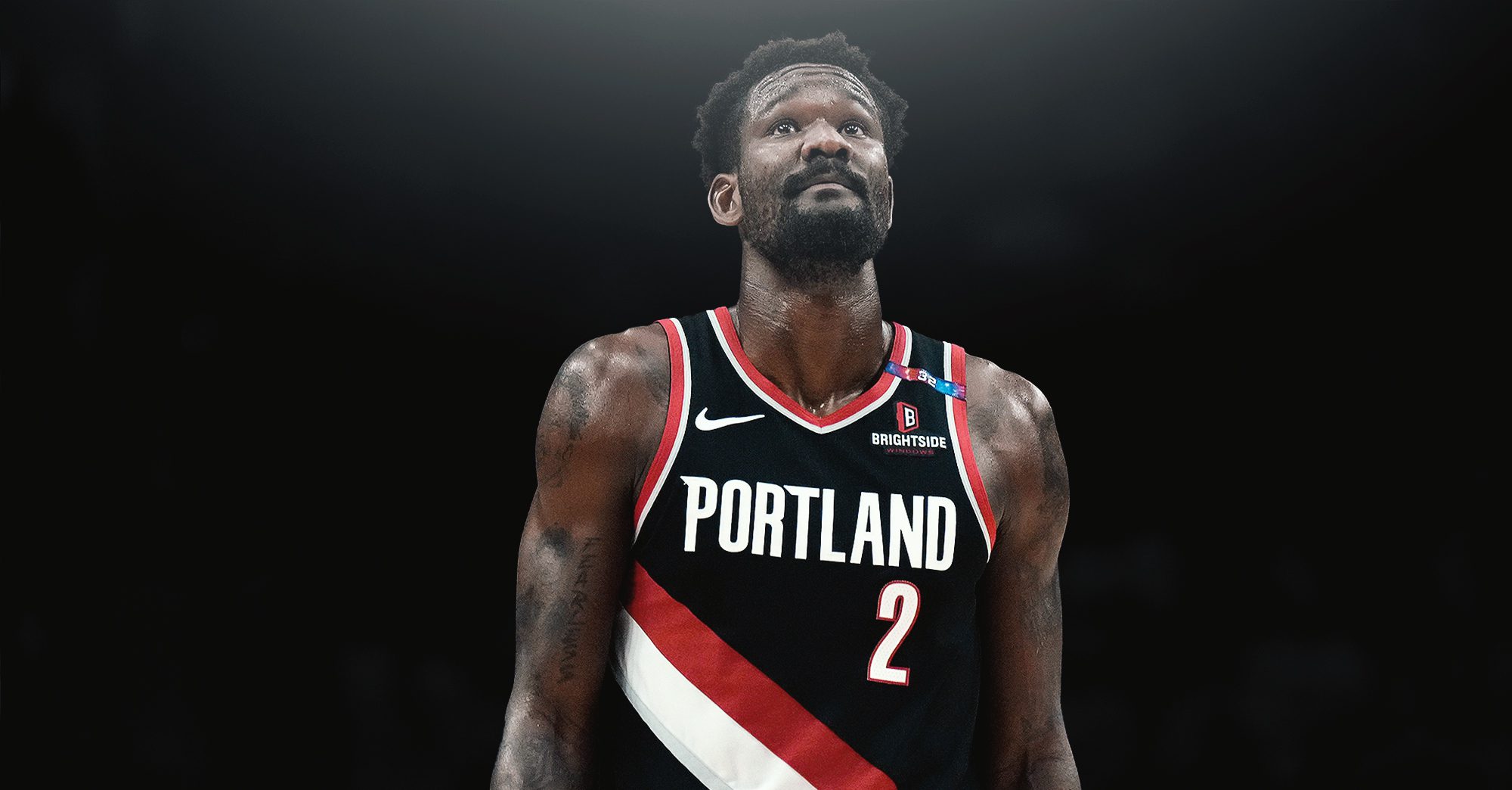 Ayton
