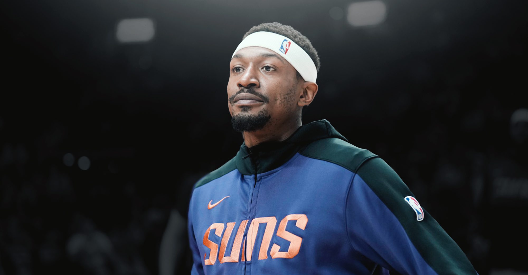 Beal